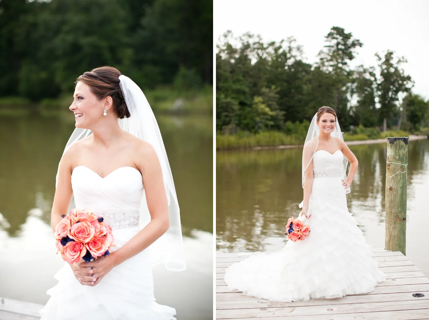 king_george_wedding_photographer_0003.jpg