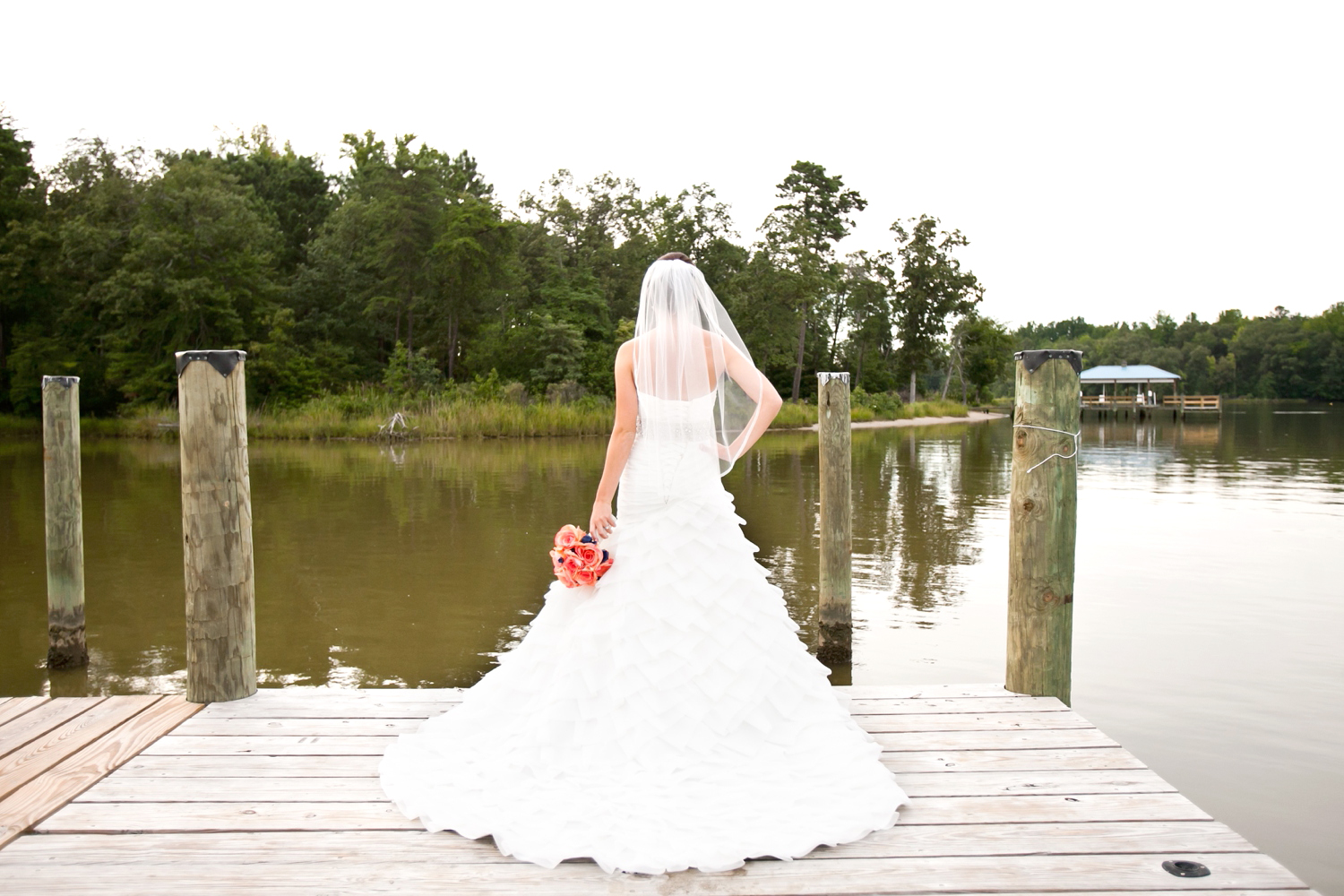 king_george_wedding_photographer_0004.jpg