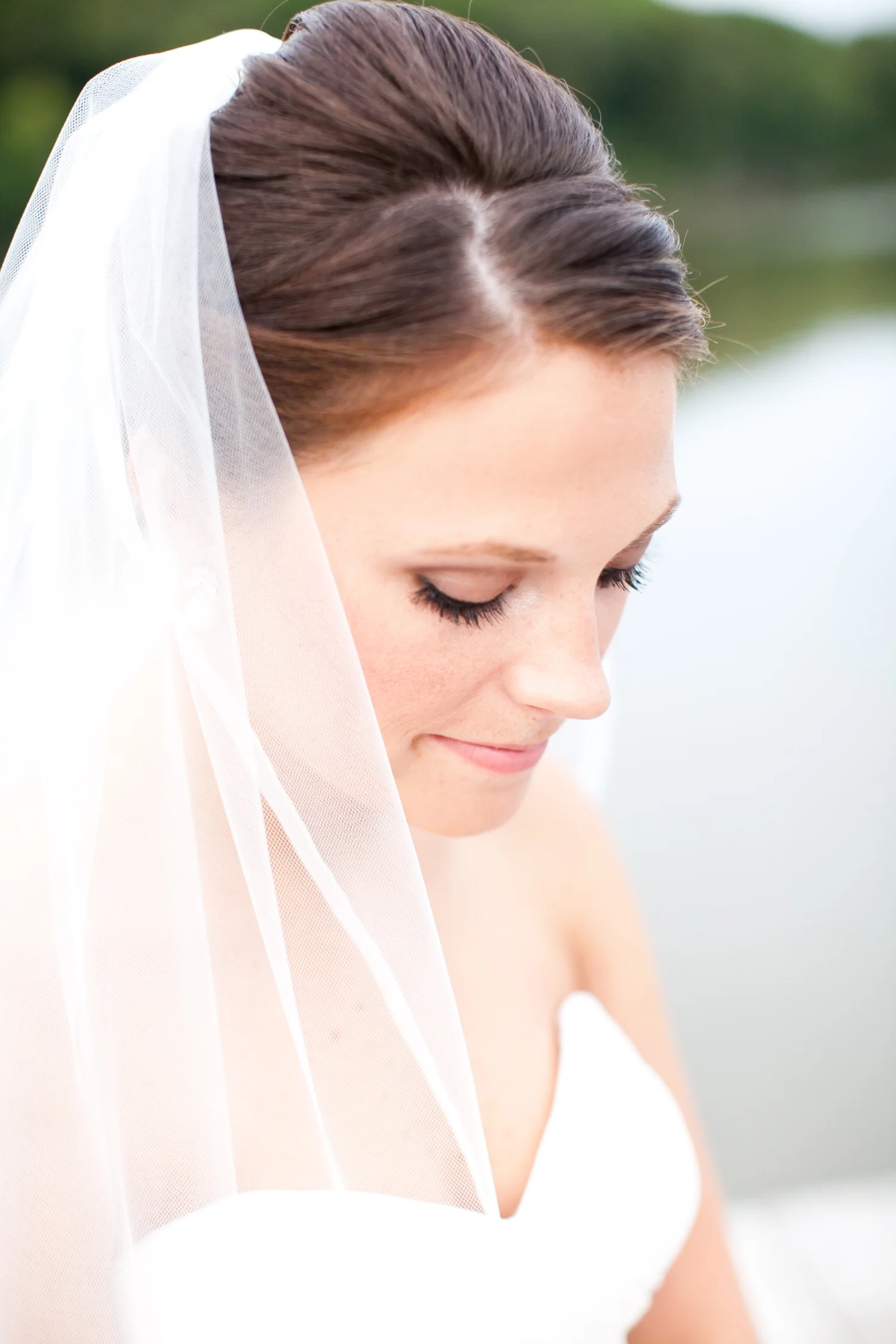 king_george_wedding_photographer_0006.jpg
