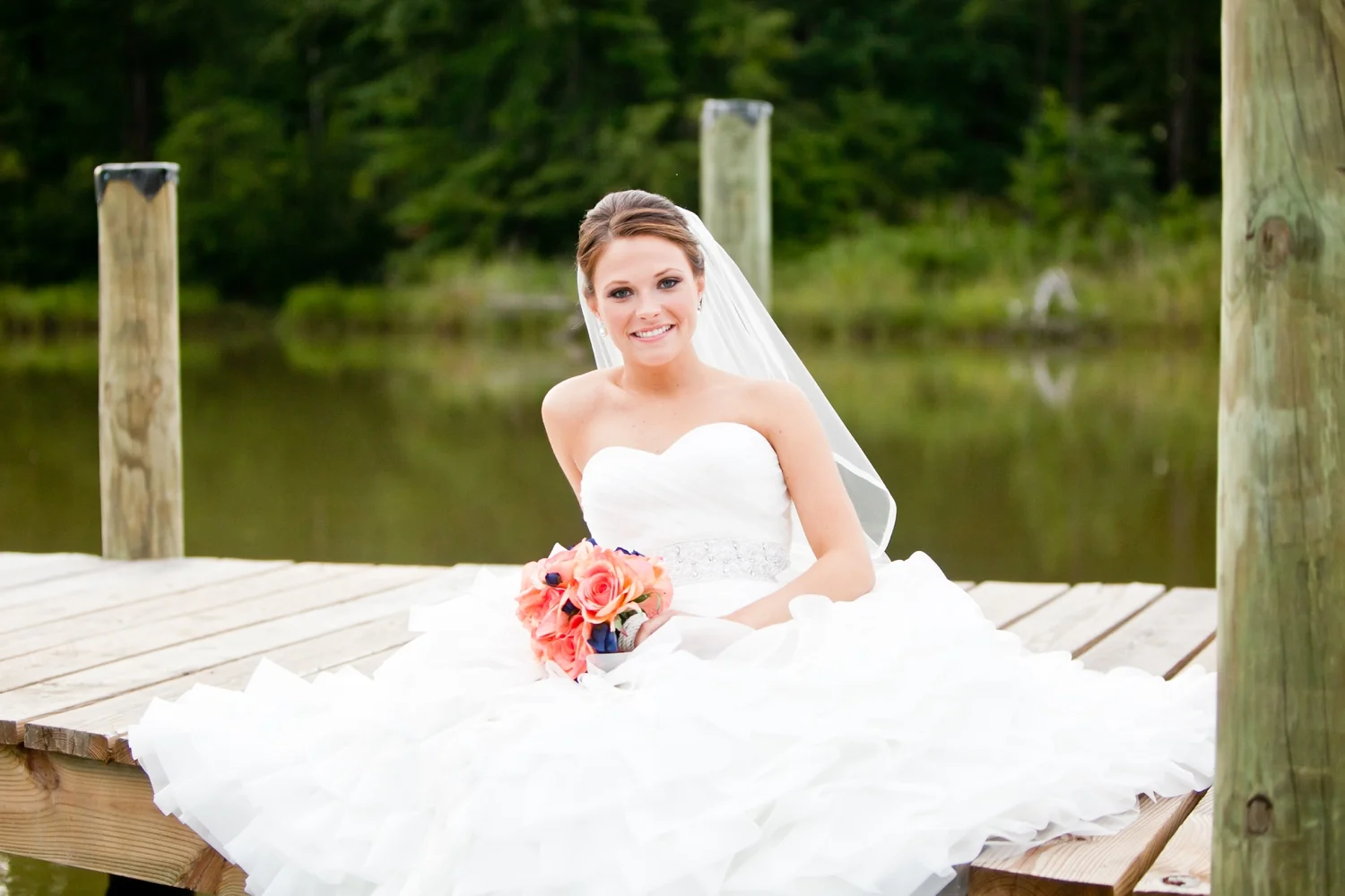 king_george_wedding_photographer_0008.jpg