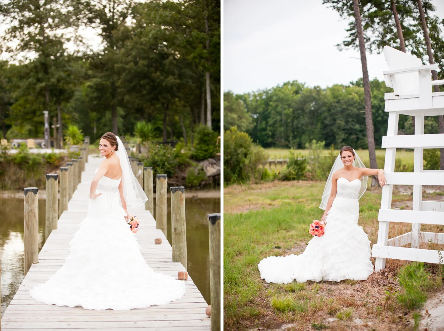 king_george_wedding_photographer_0010.jpg