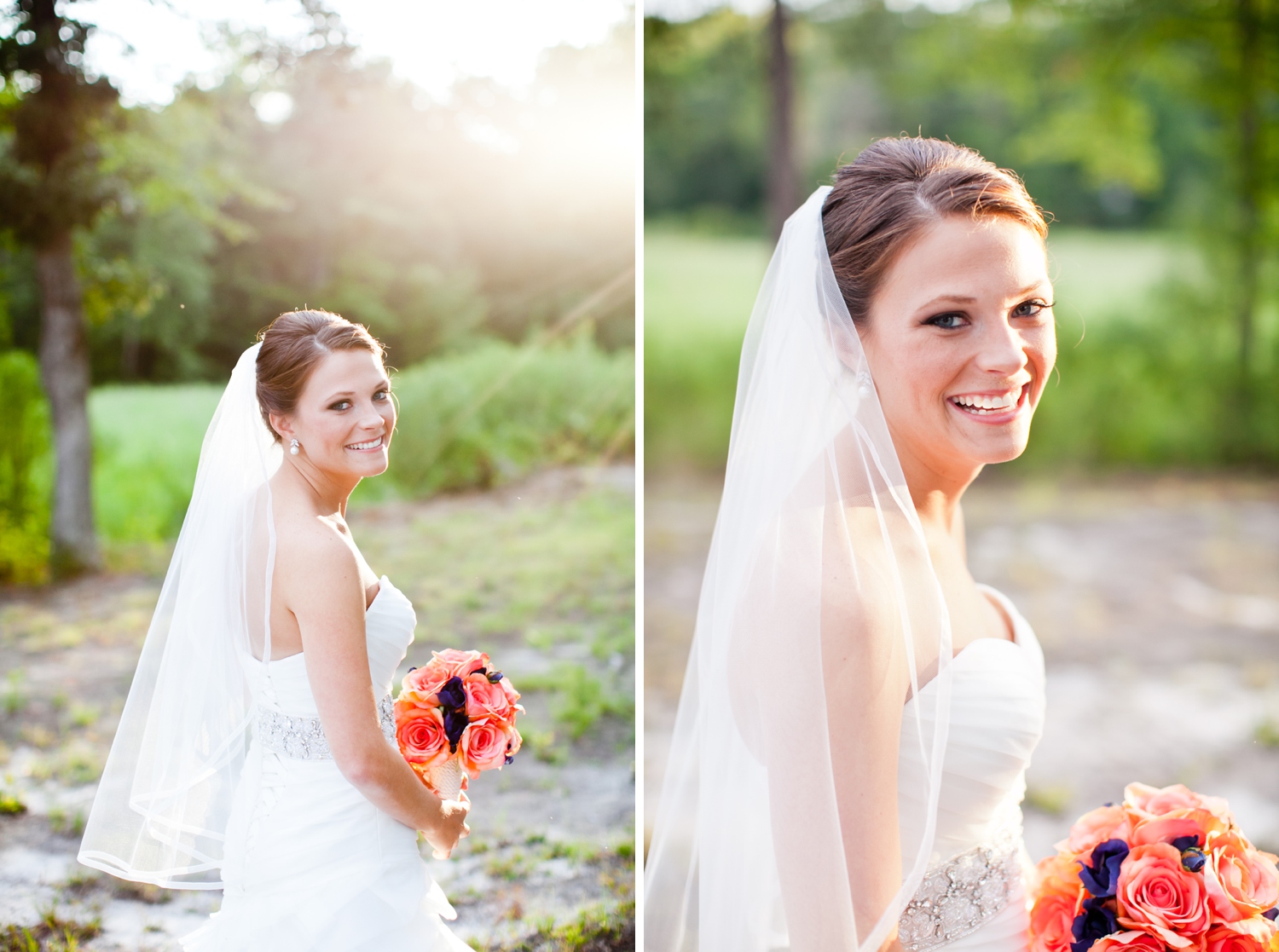 king_george_wedding_photographer_0011.jpg