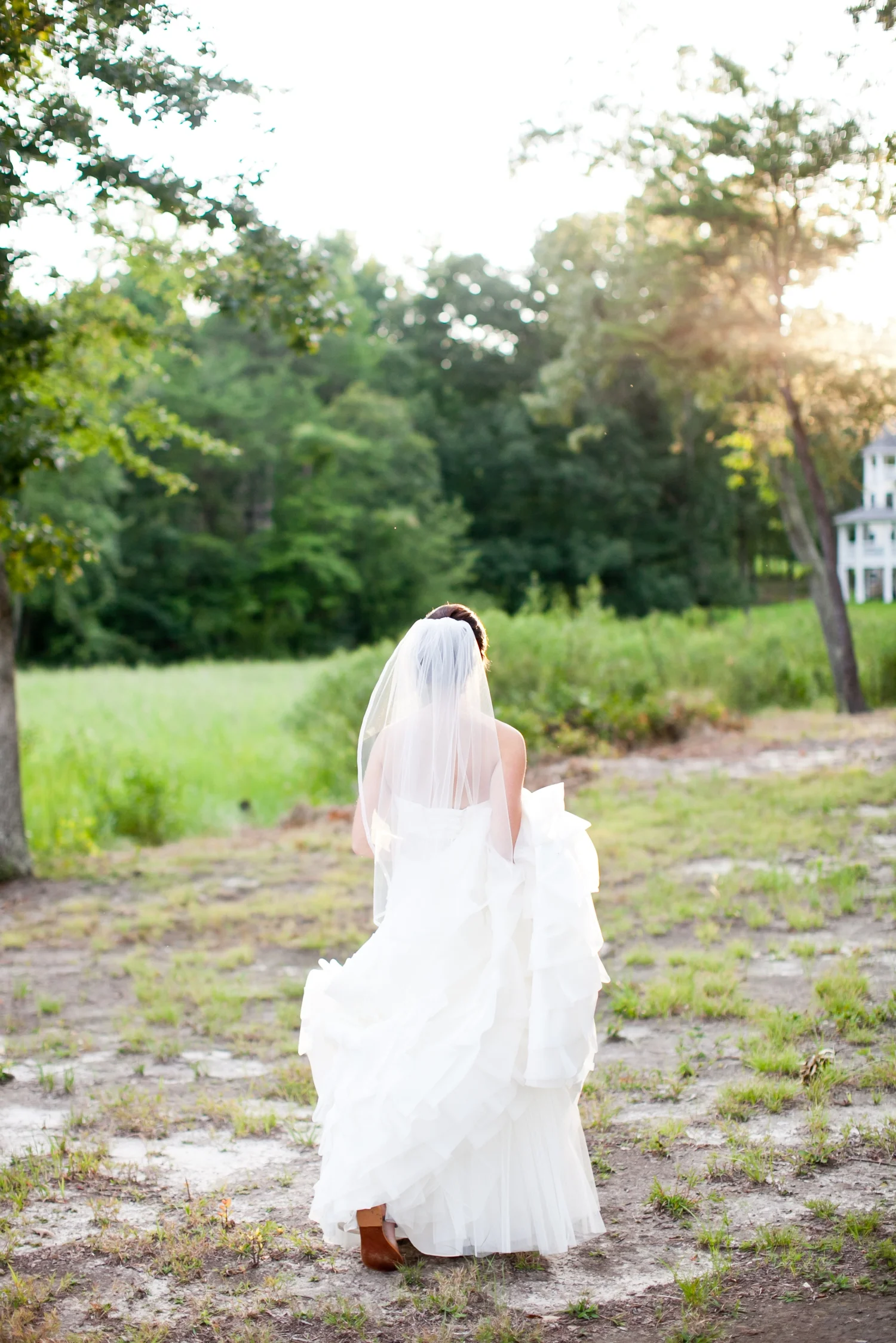 king_george_wedding_photographer_0013.jpg