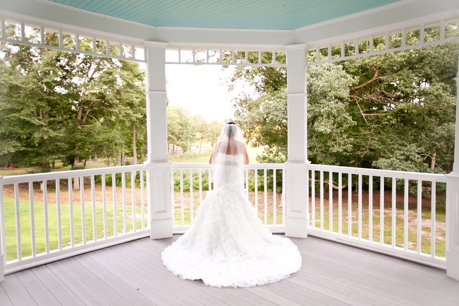 king_george_wedding_photographer_0014.jpg