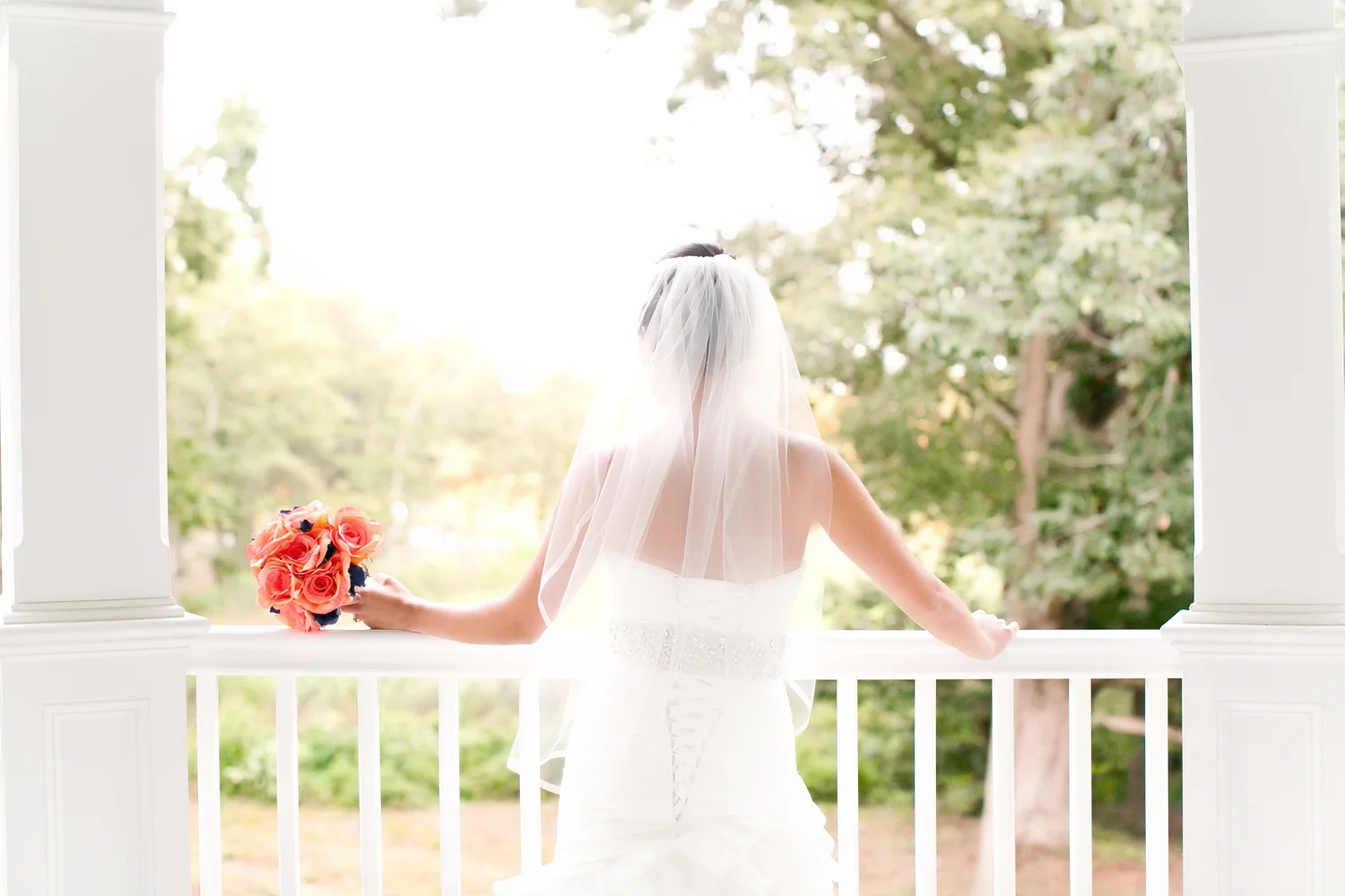 king_george_wedding_photographer_0015.jpg
