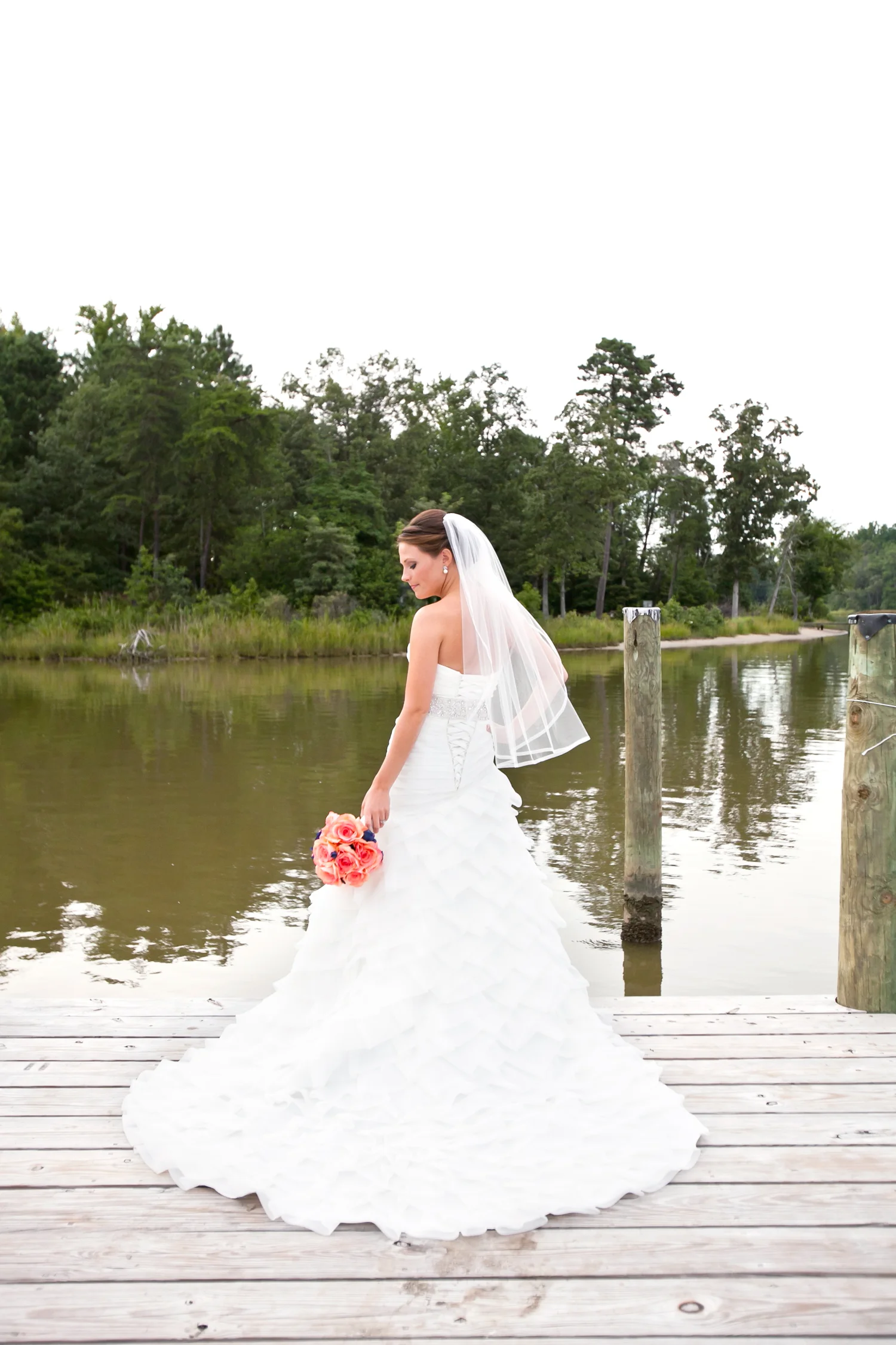 king_george_wedding_photographer_0005.jpg