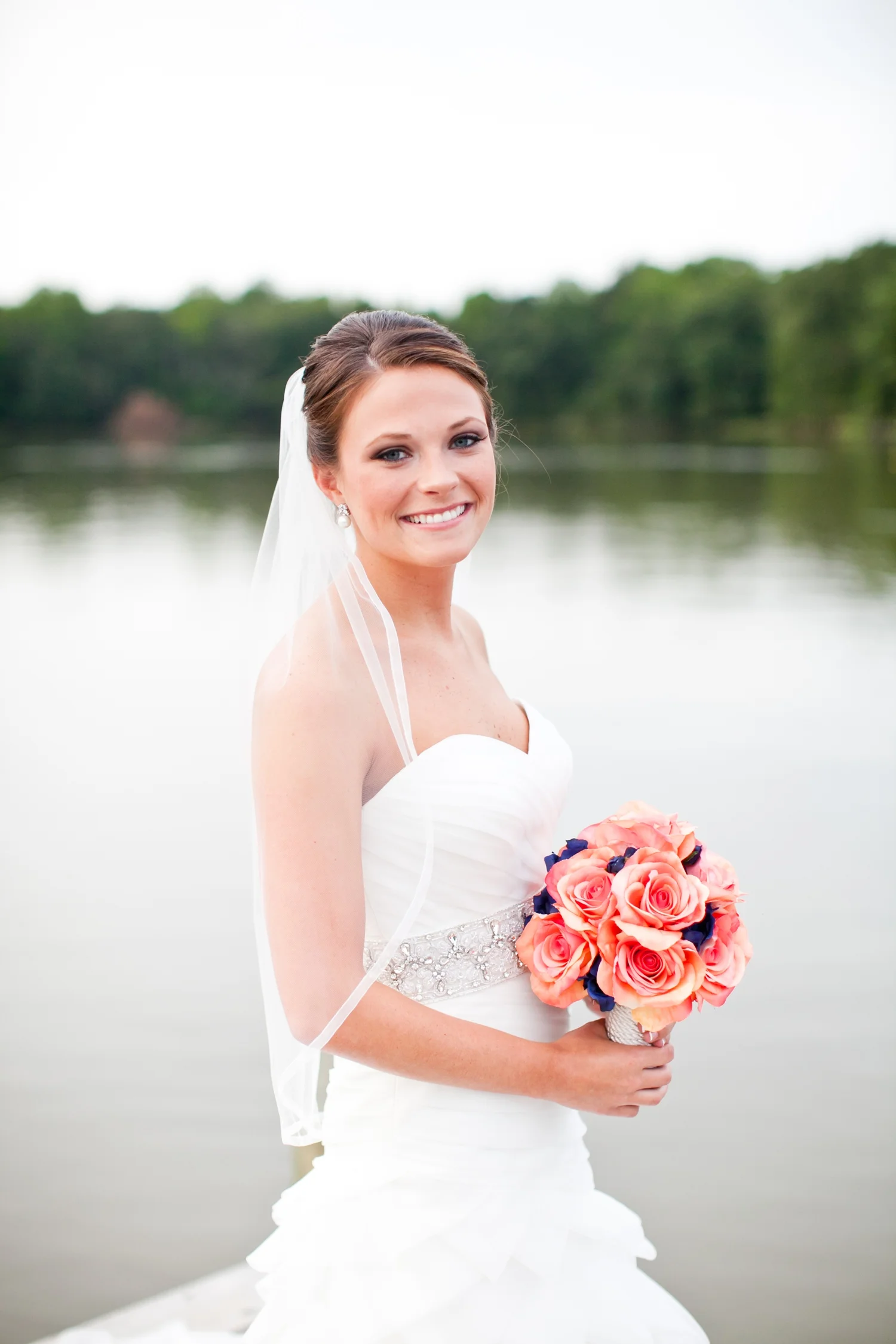 king_george_wedding_photographer_0001.jpg