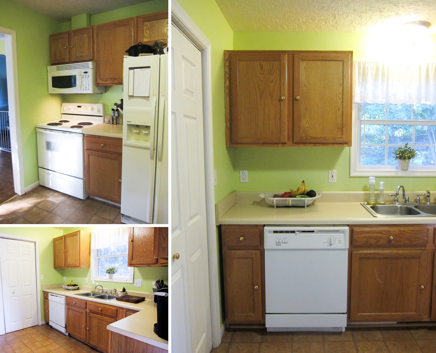 kitchen_DIY_remodel_0002.jpg