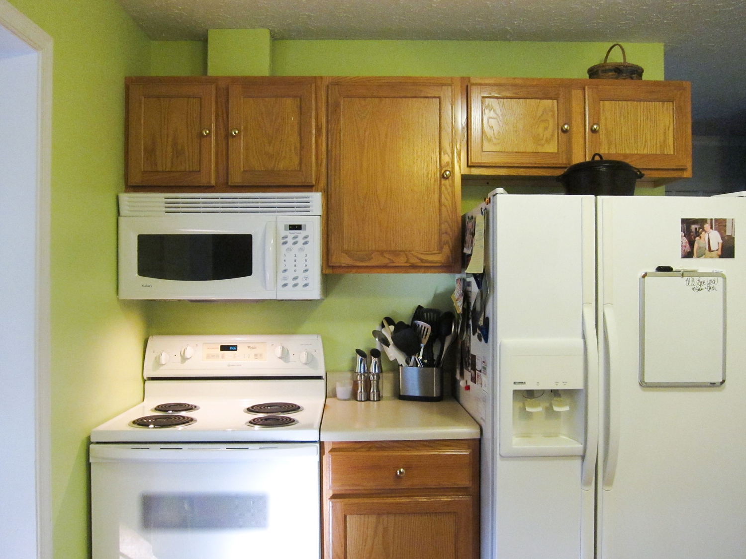 kitchen_DIY_remodel_0003.jpg