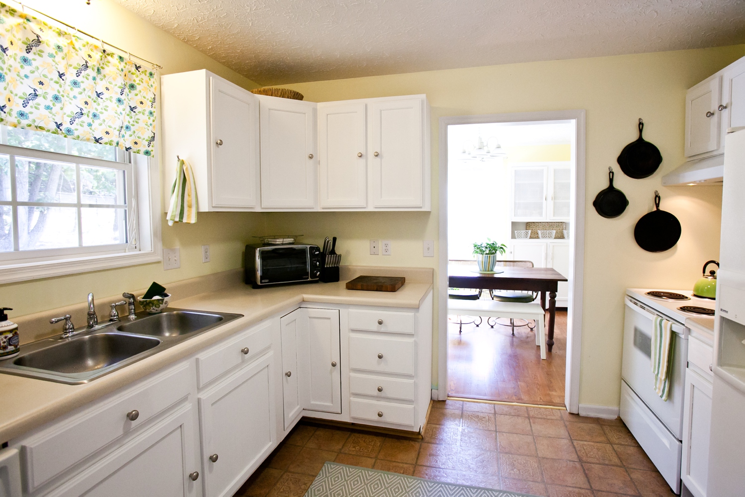 kitchen_DIY_remodel_0006.jpg