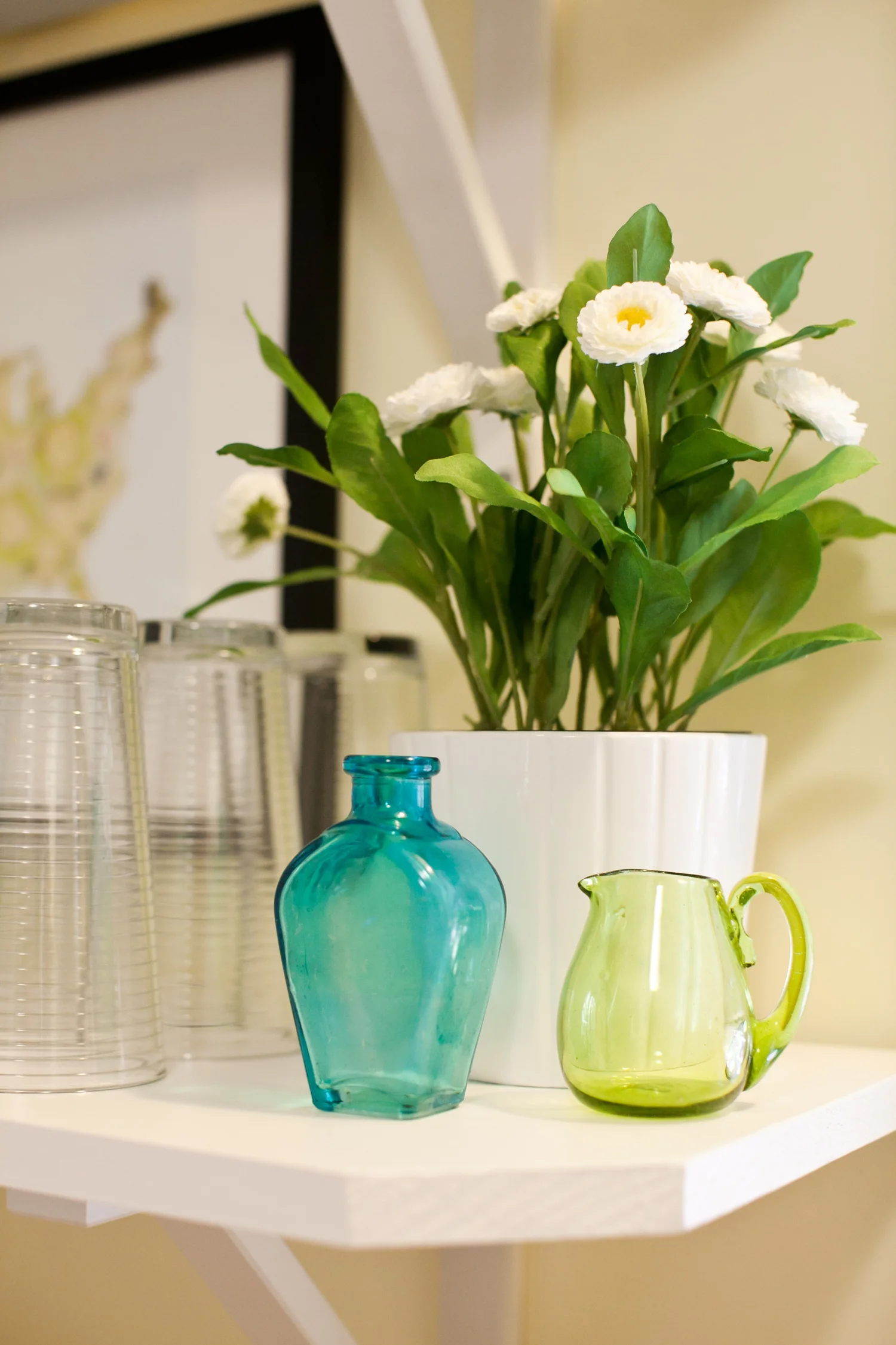 kitchen_DIY_remodel_0008.jpg