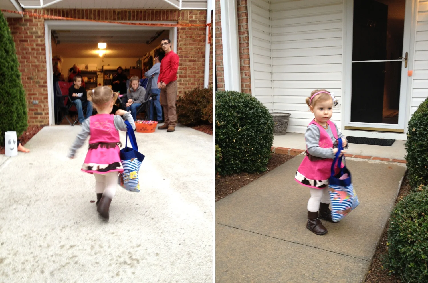 halloween2013__0001.jpg