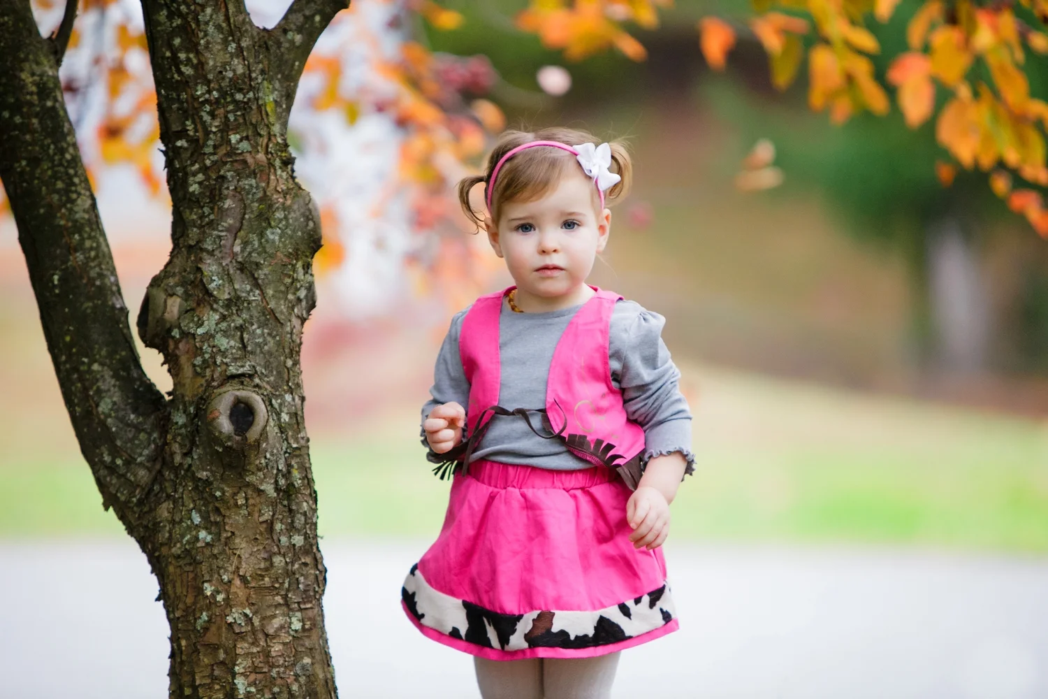 halloween2013__0007.jpg
