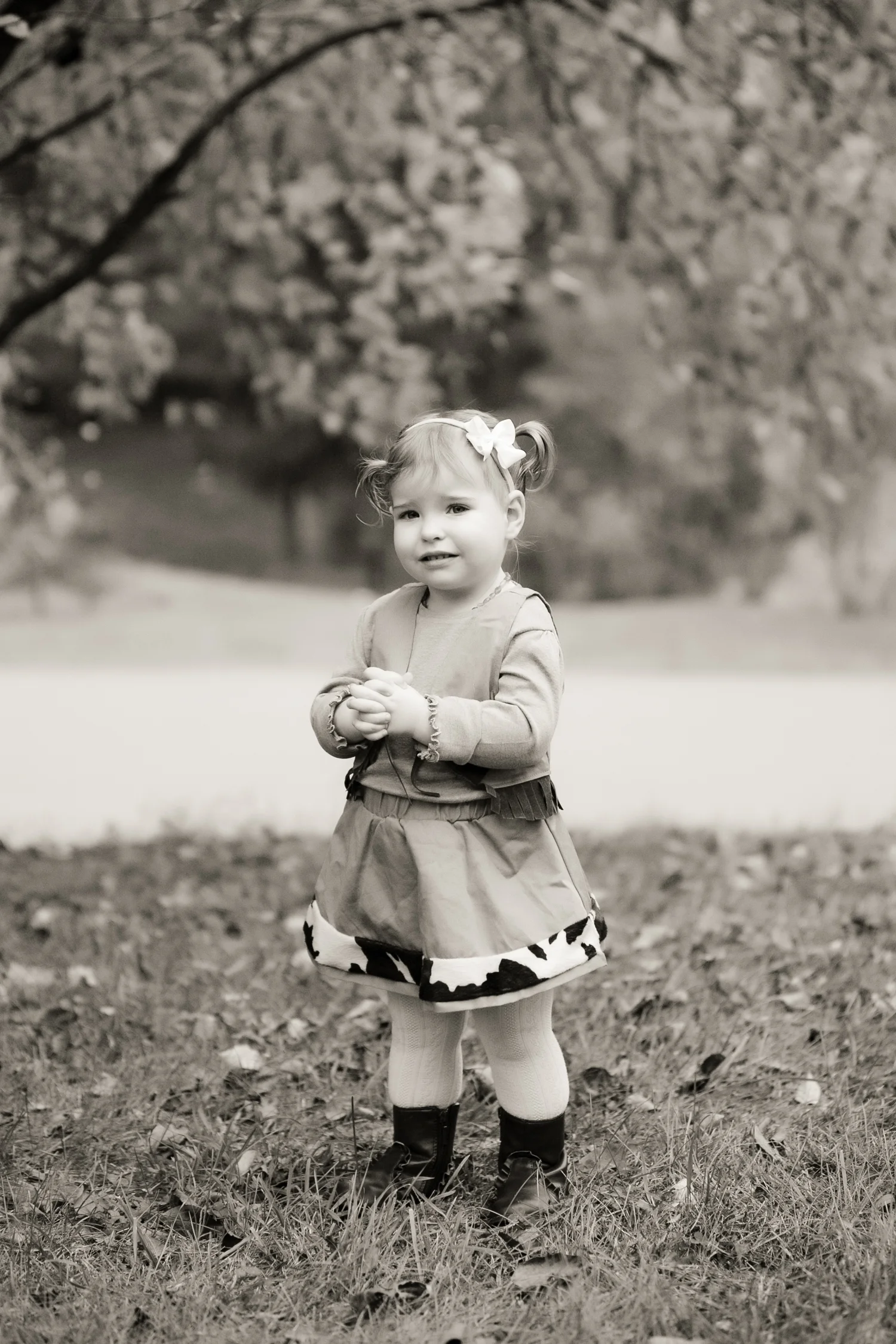 halloween2013__0006.jpg