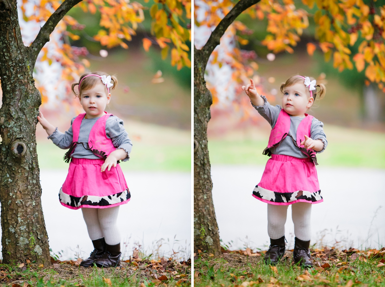 halloween2013__0008.jpg