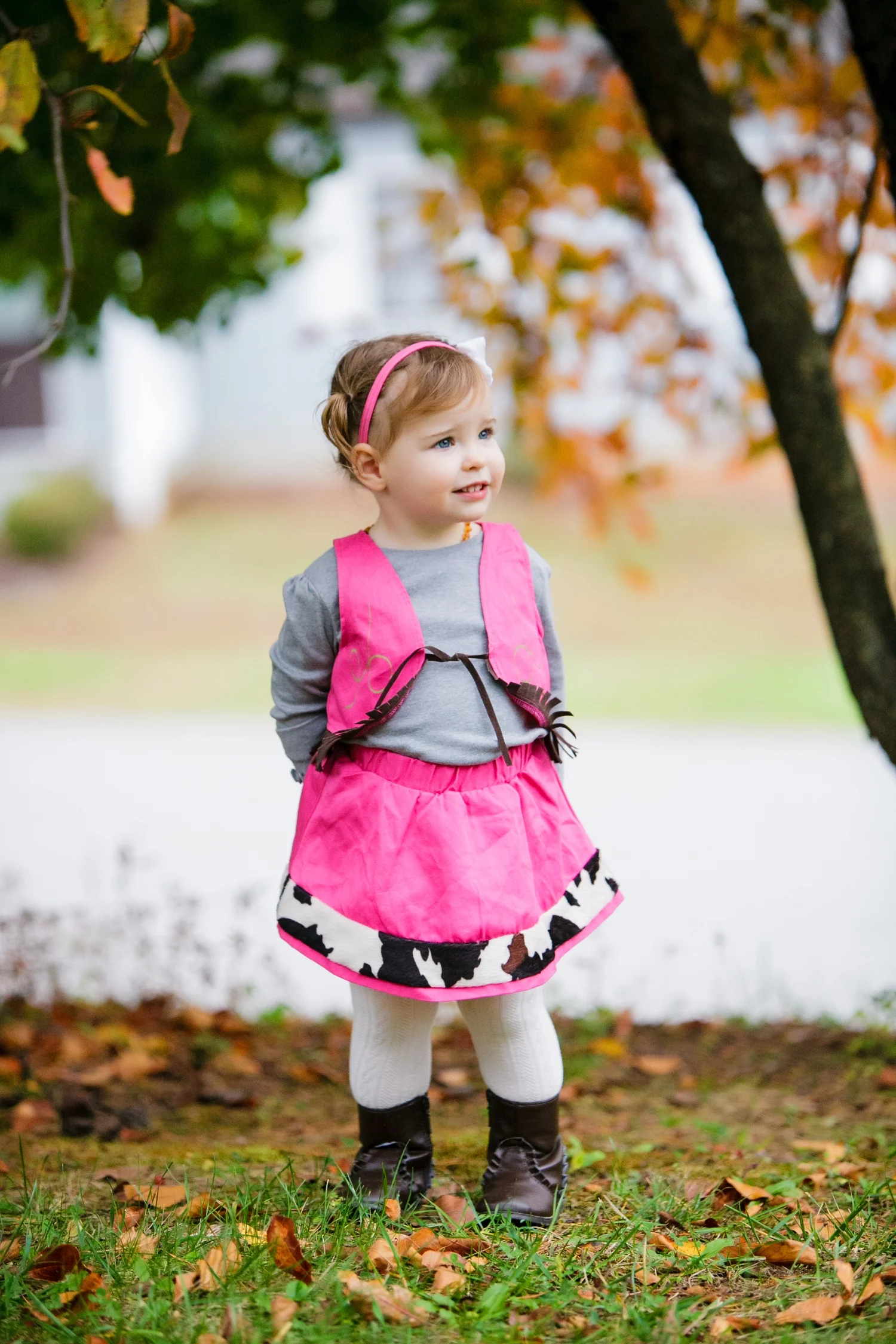 halloween2013__0012.jpg