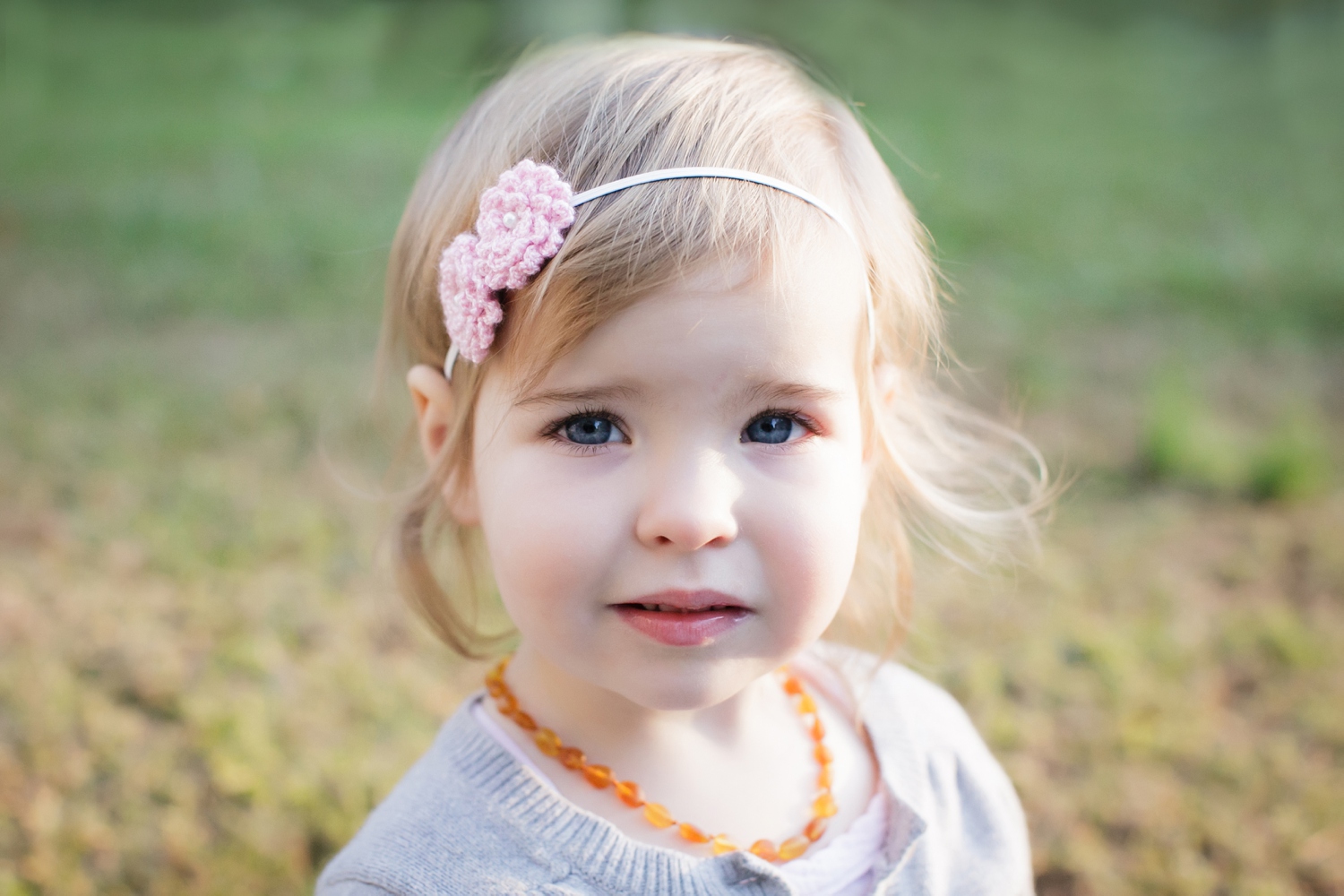 4thgenerationdesigns_0004.jpg