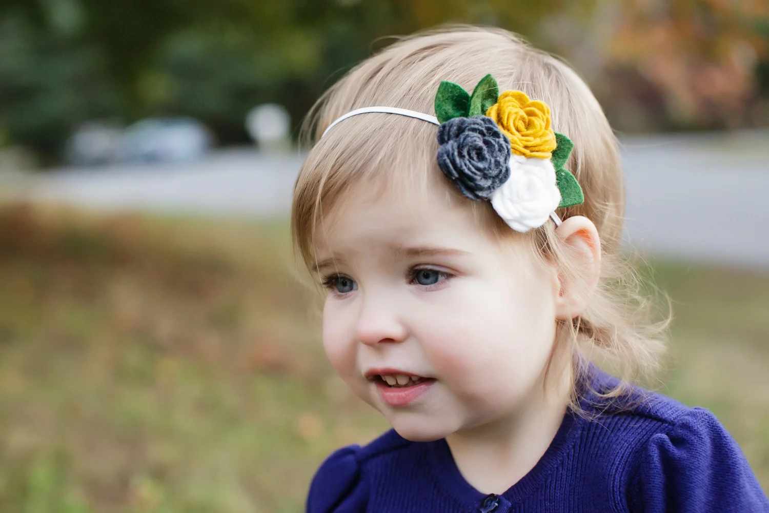 4thgenerationdesigns_0013.jpg