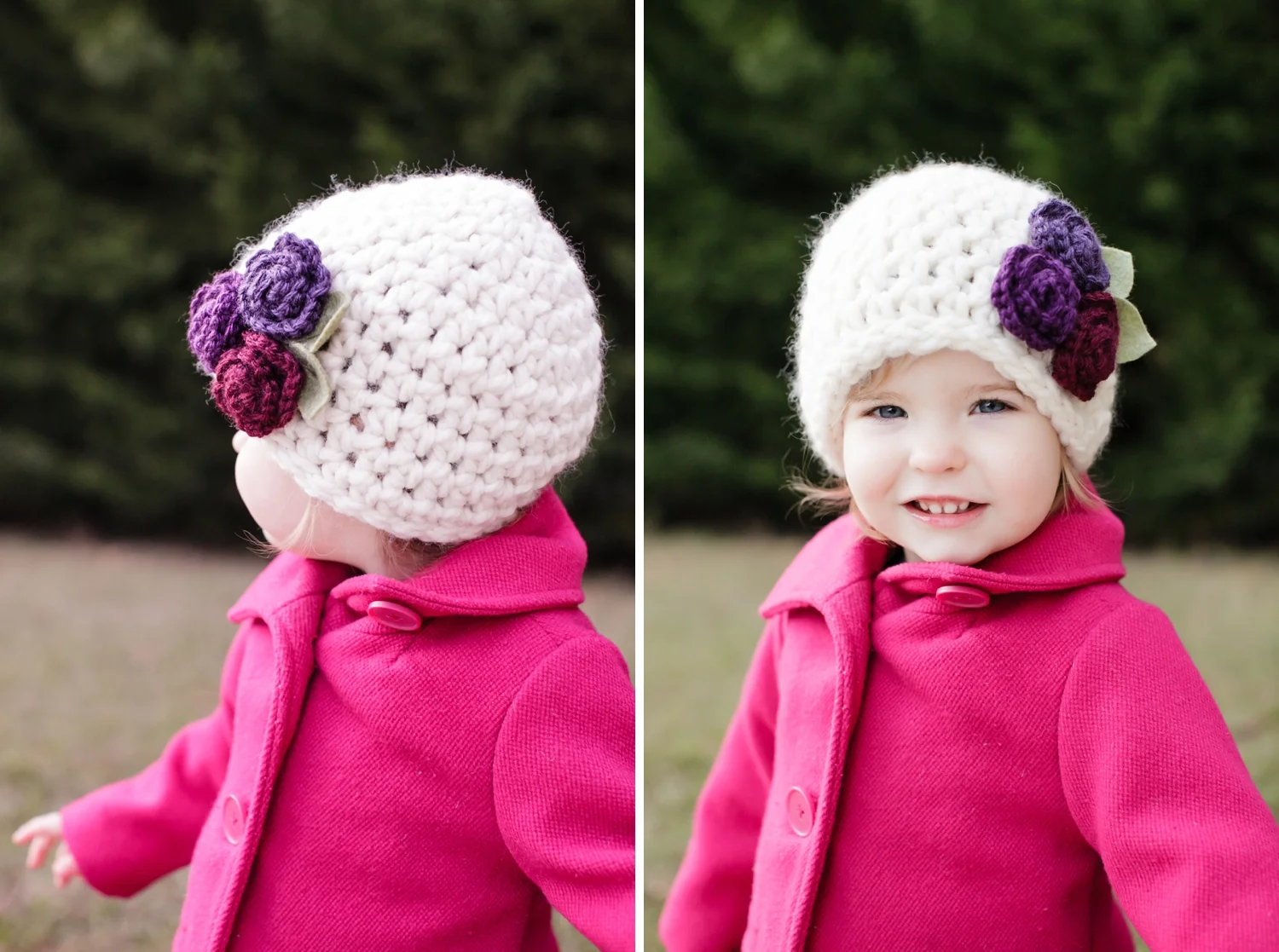 4thgenerationdesigns_0015.jpg