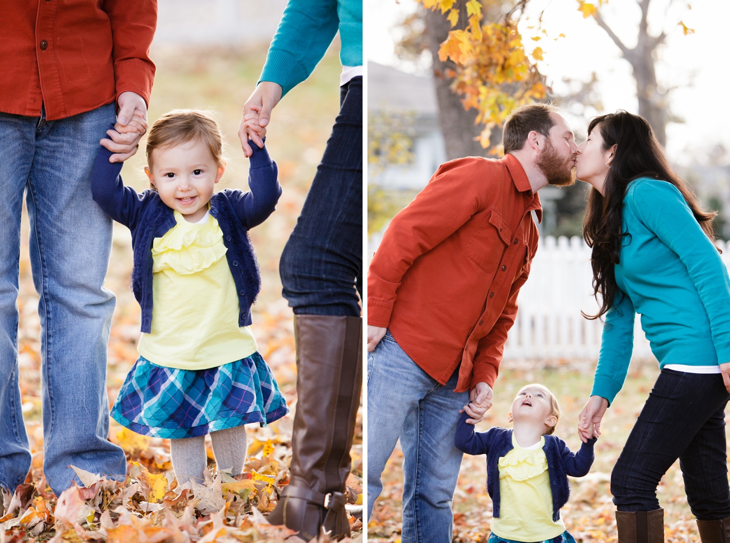 lynchburg-fall-family-portraits_0001.jpg