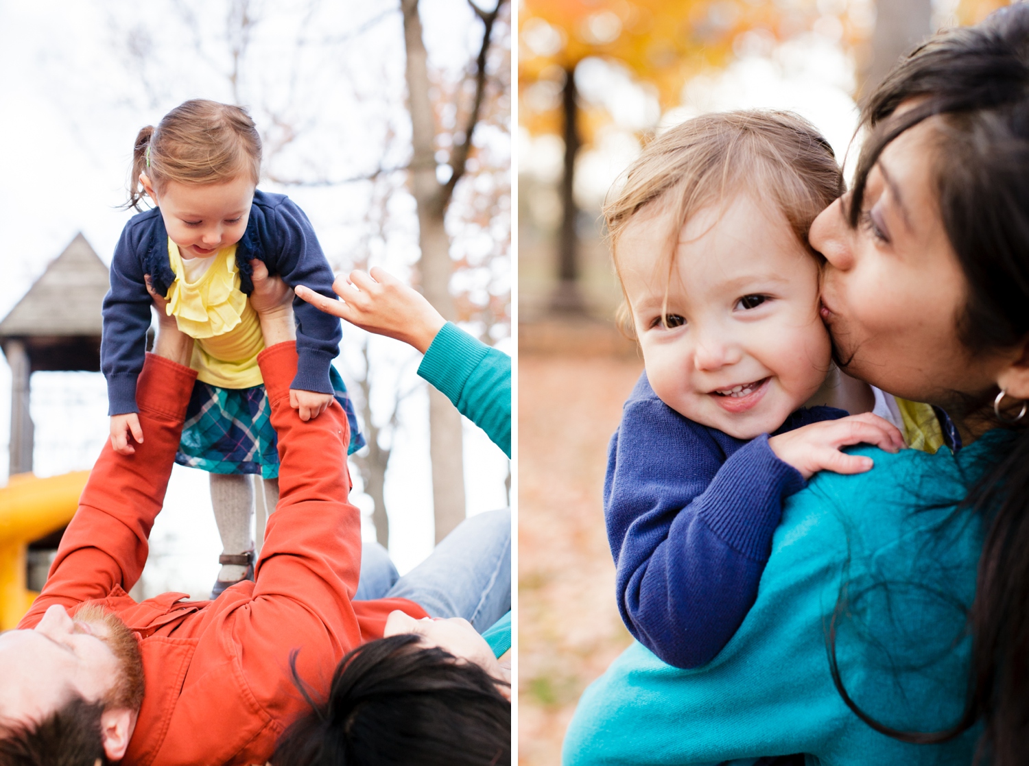 lynchburg-fall-family-portraits_0003.jpg