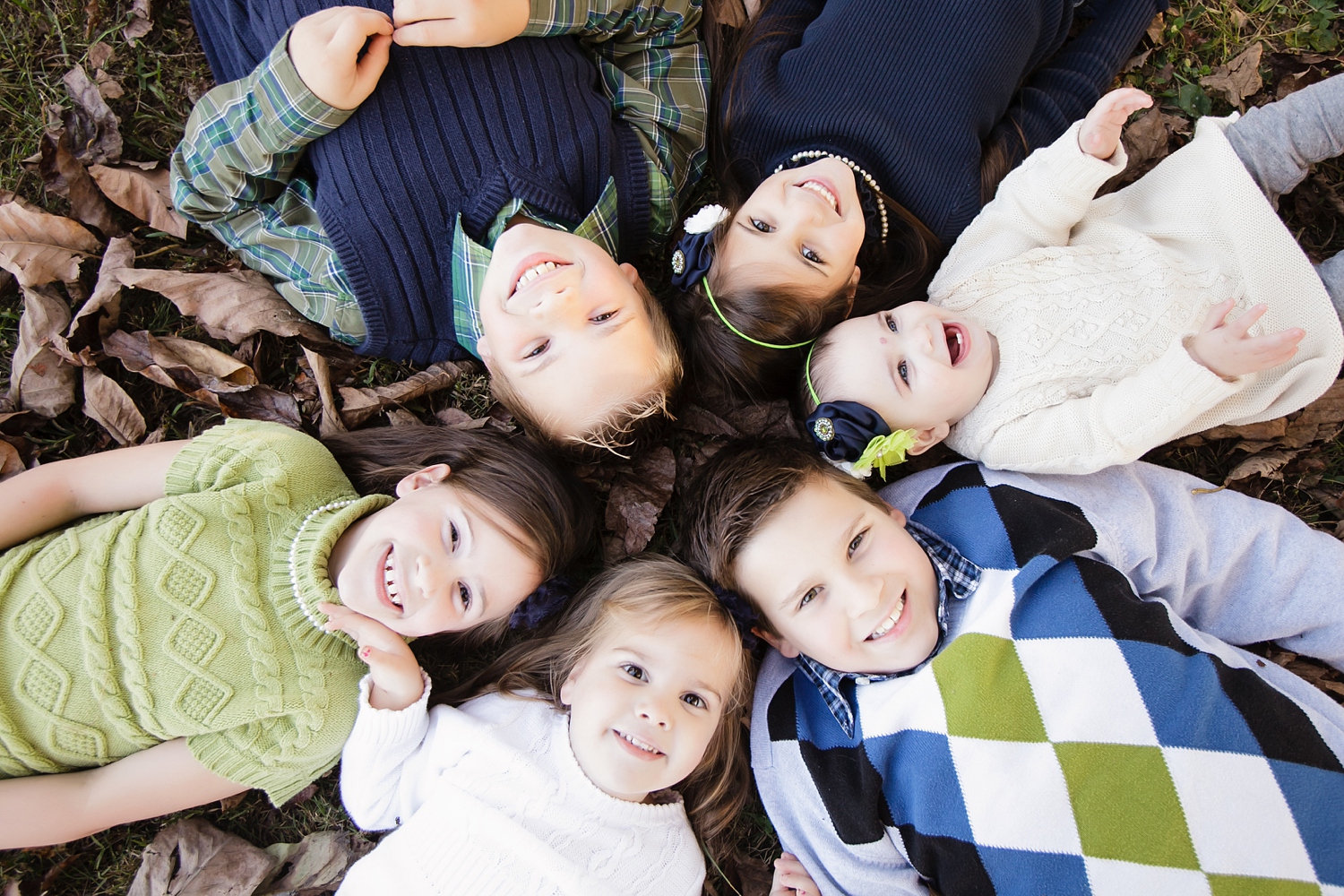 lynchburg-fall-family-portraits_0005.jpg