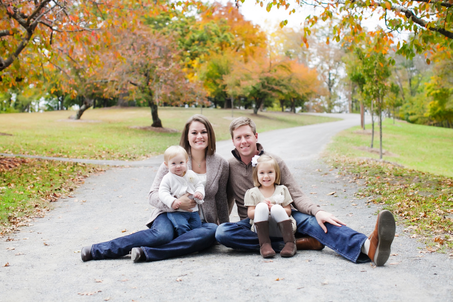 lynchburg-fall-family-portraits_0006.jpg