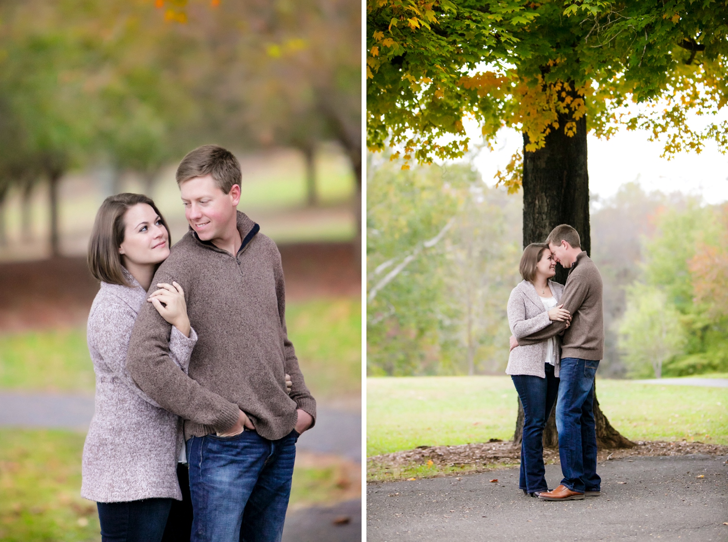 lynchburg-fall-family-portraits_0007.jpg