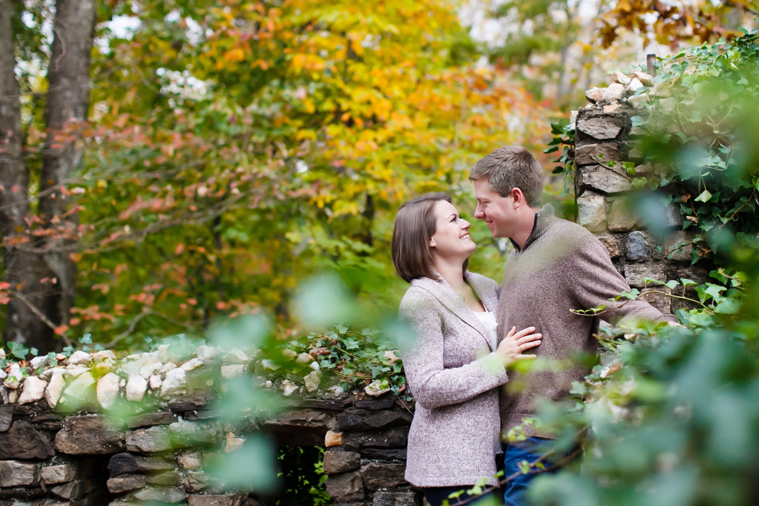 lynchburg-fall-family-portraits_0008.jpg