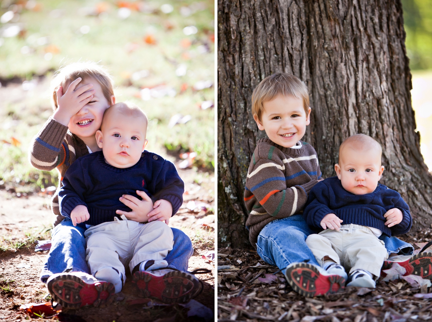 lynchburg-fall-family-portraits_0009.jpg