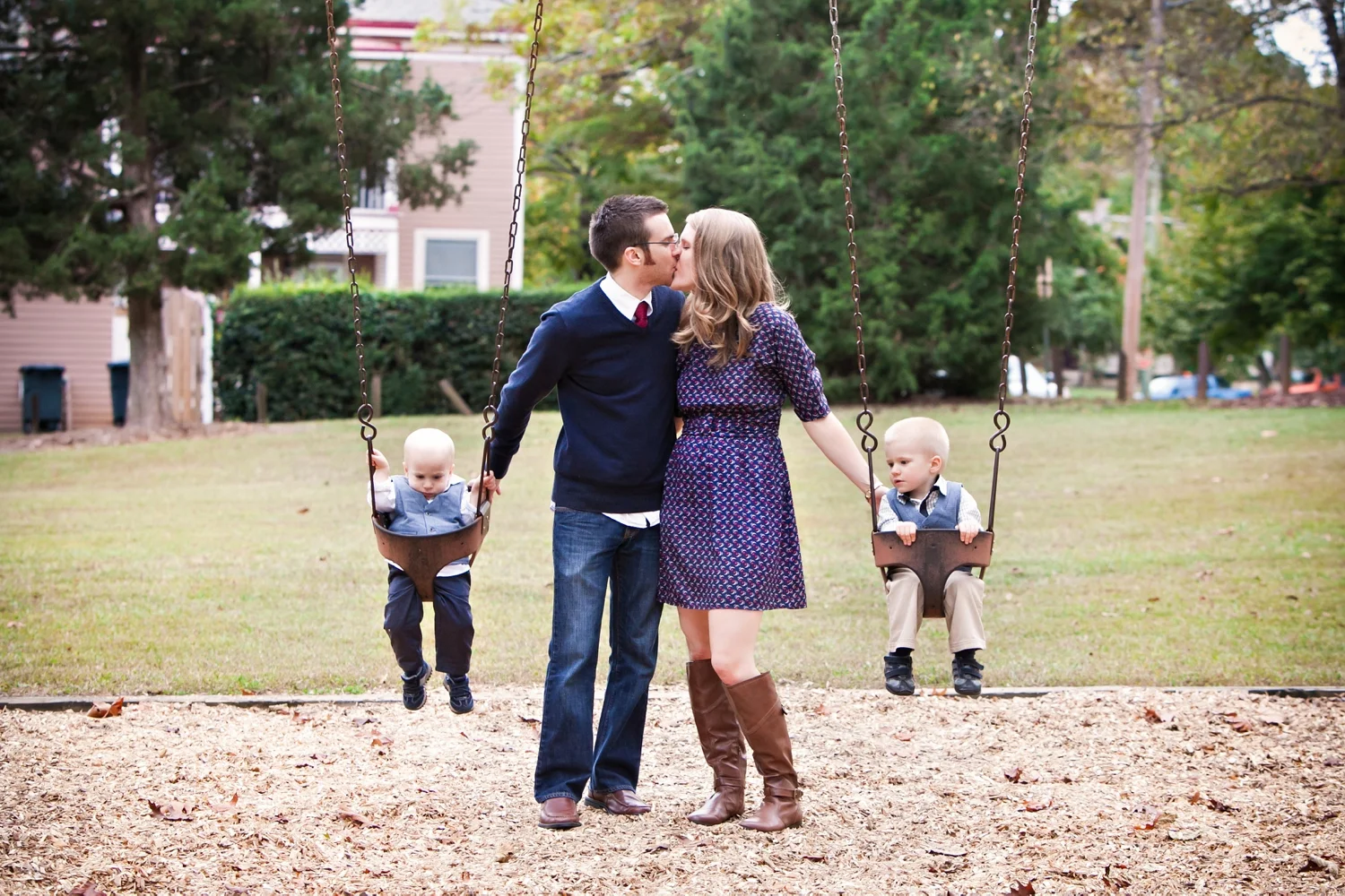 lynchburg-fall-family-portraits_0015.jpg
