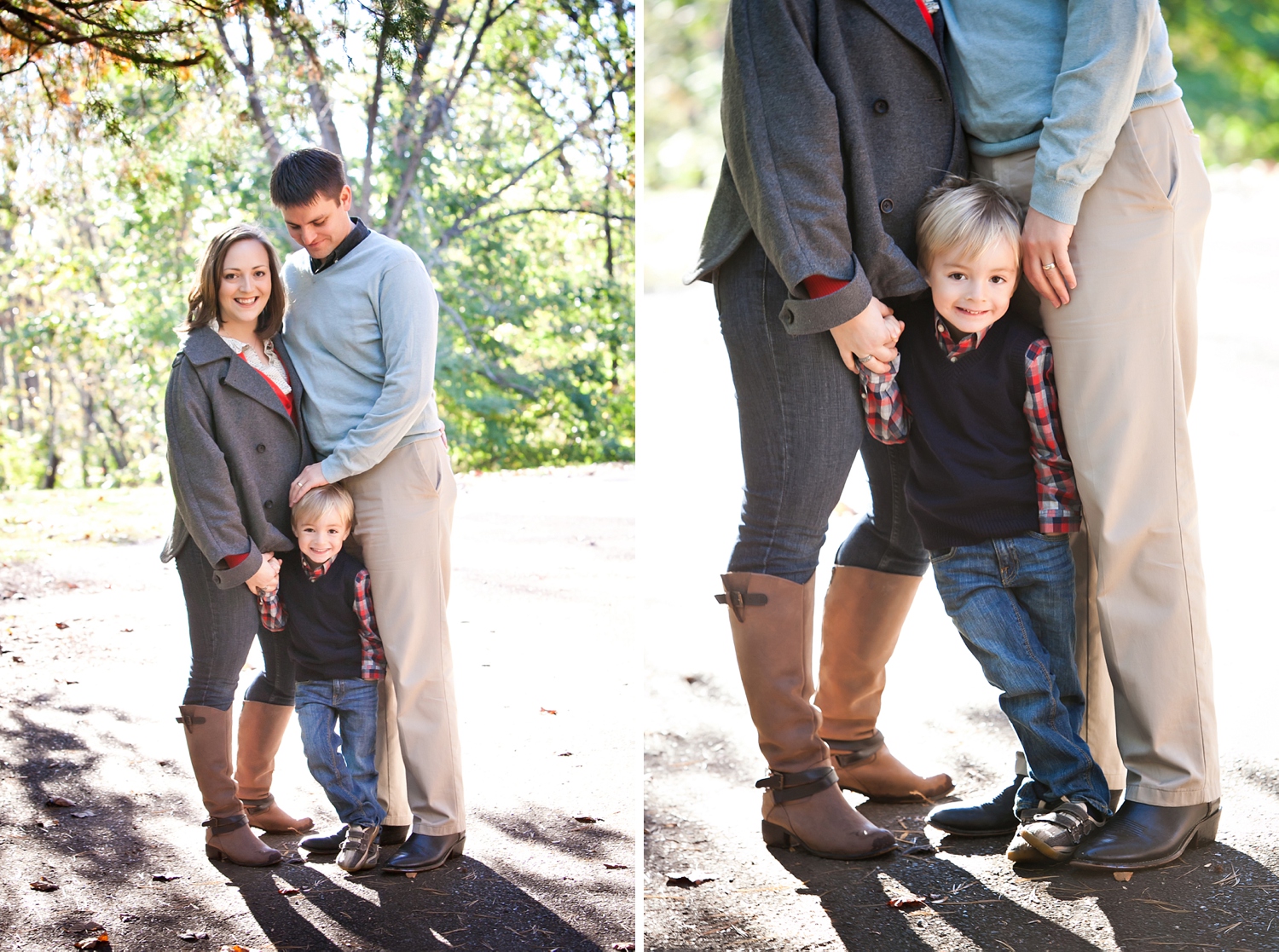 lynchburg-fall-family-portraits_0016.jpg