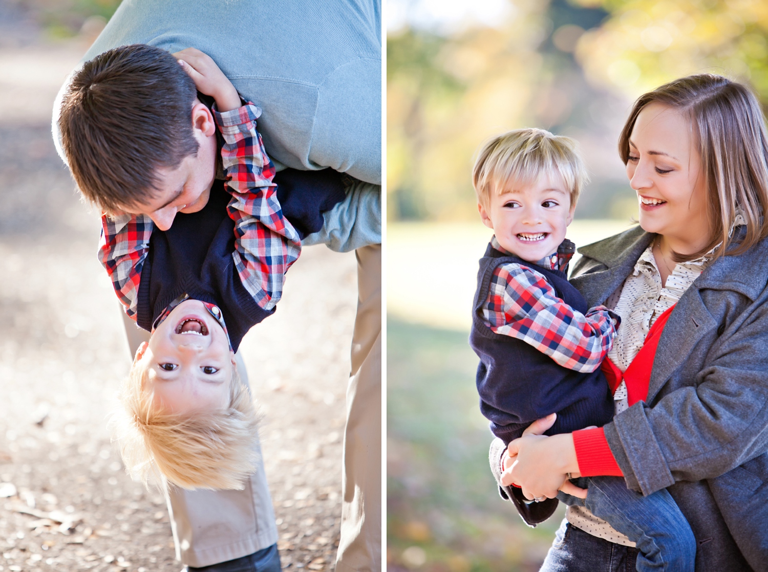 lynchburg-fall-family-portraits_0018.jpg