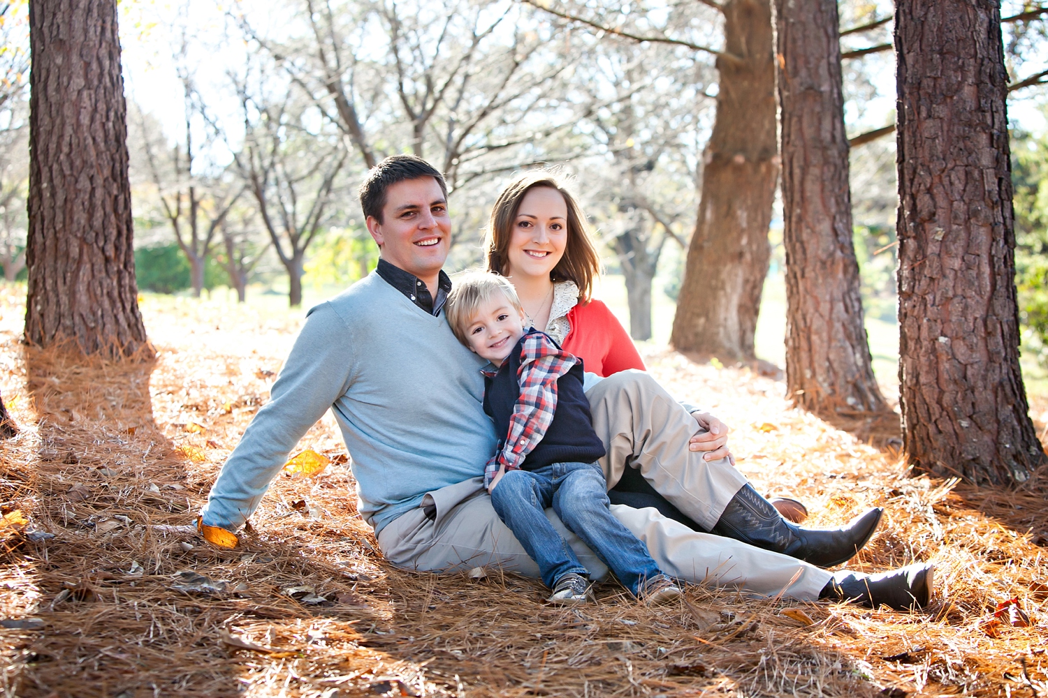 lynchburg-fall-family-portraits_0017.jpg