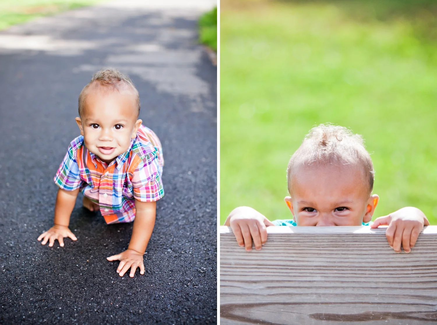 lynchburg-fall-family-portraits_0020.jpg