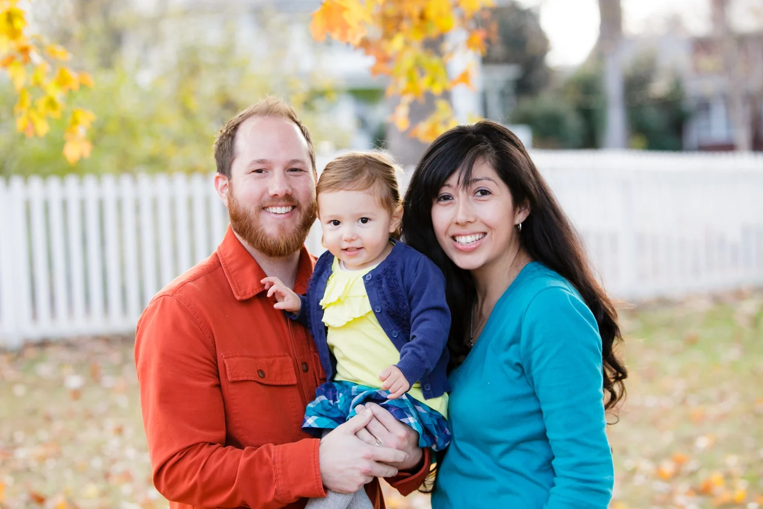 lynchburg-fall-family-portraits_0021.jpg