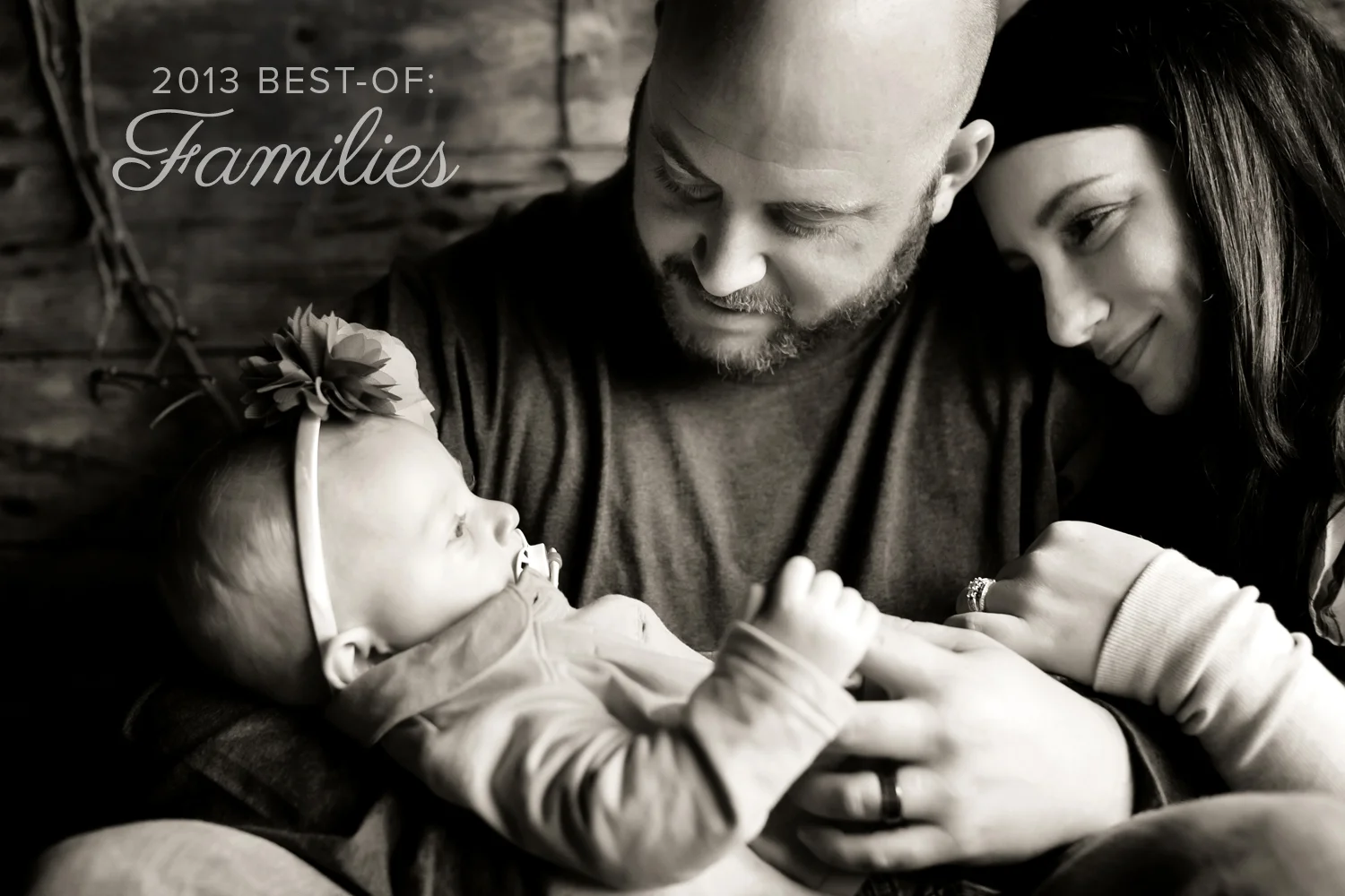 2013-Best-Of-Families.jpg