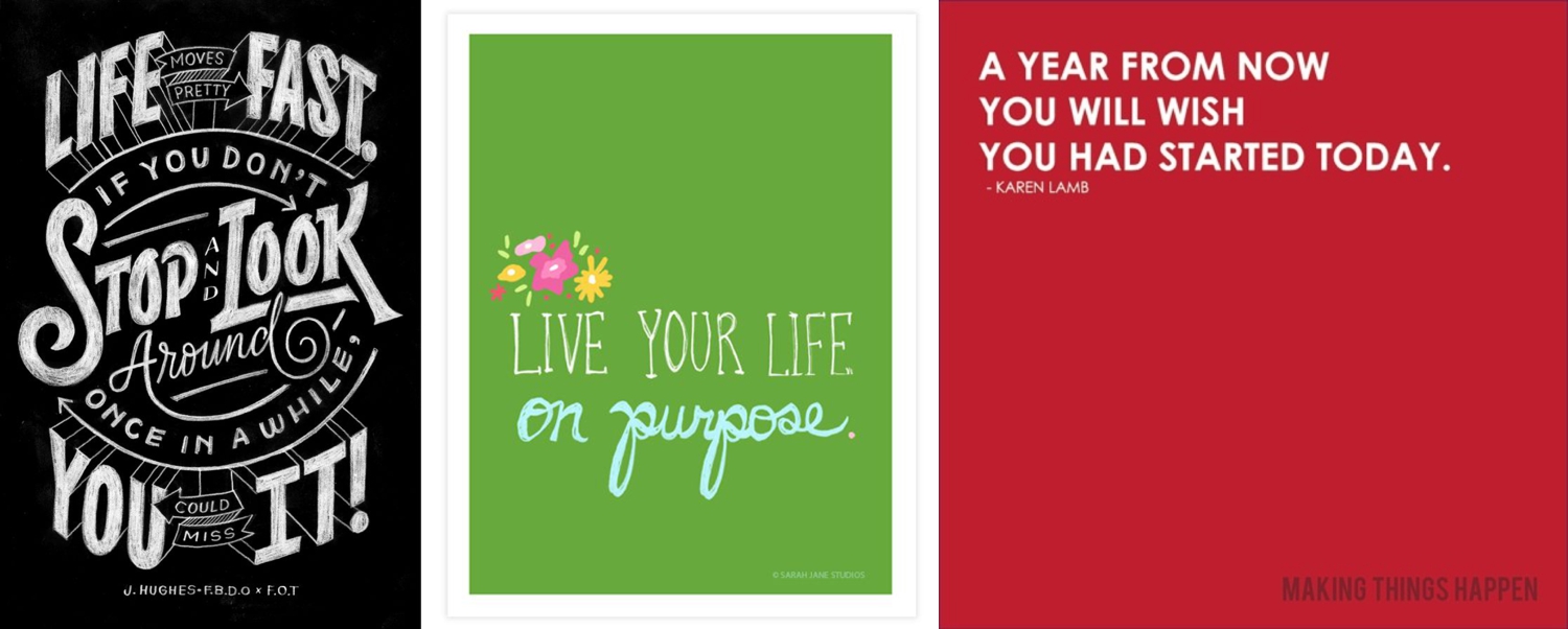 Goal-Setting_0003.jpg