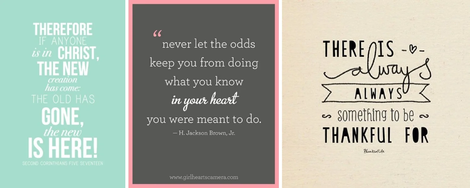 Goal-Setting_0004.jpg
