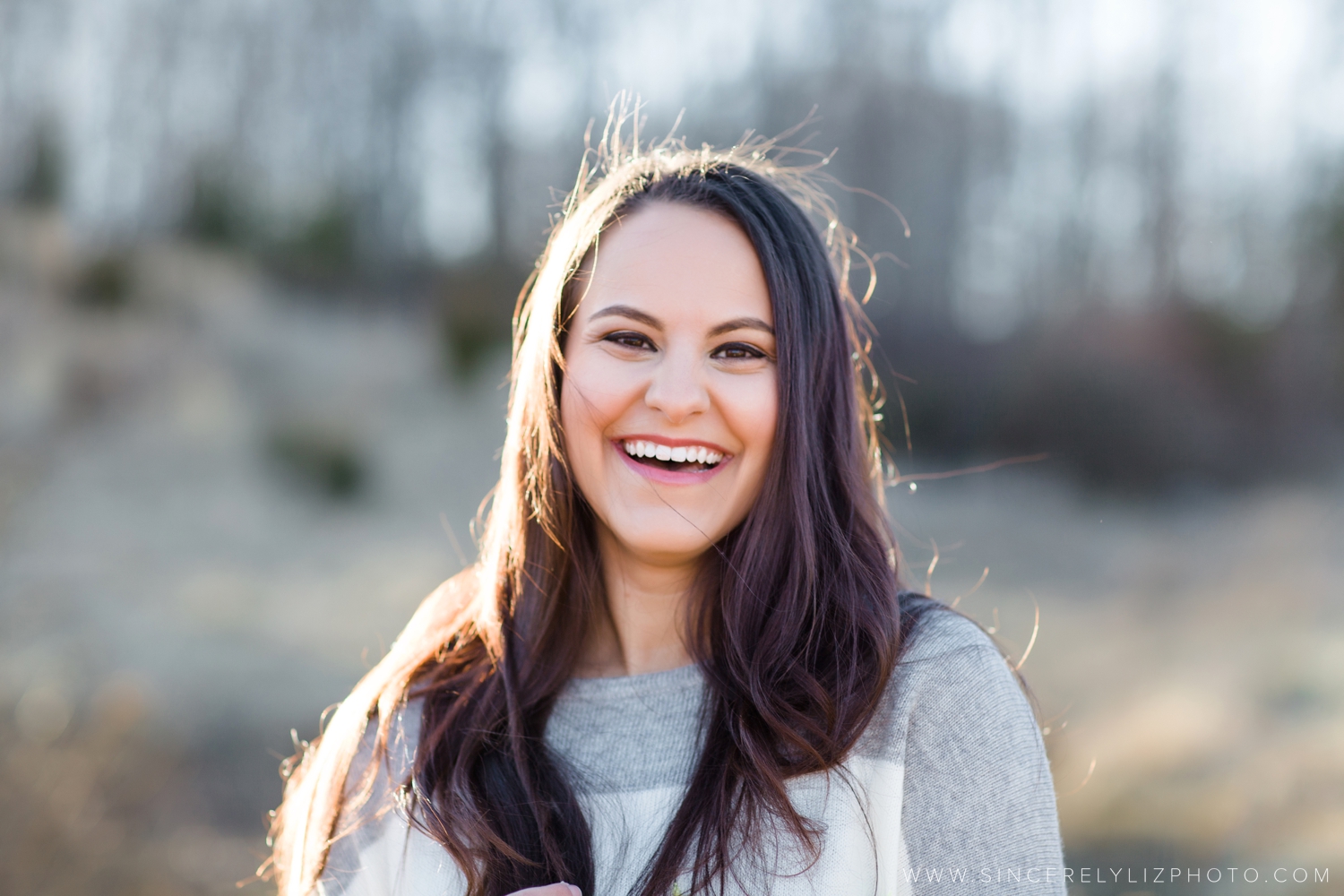 Lynchburg-Headshot-Photographer_0006.jpg
