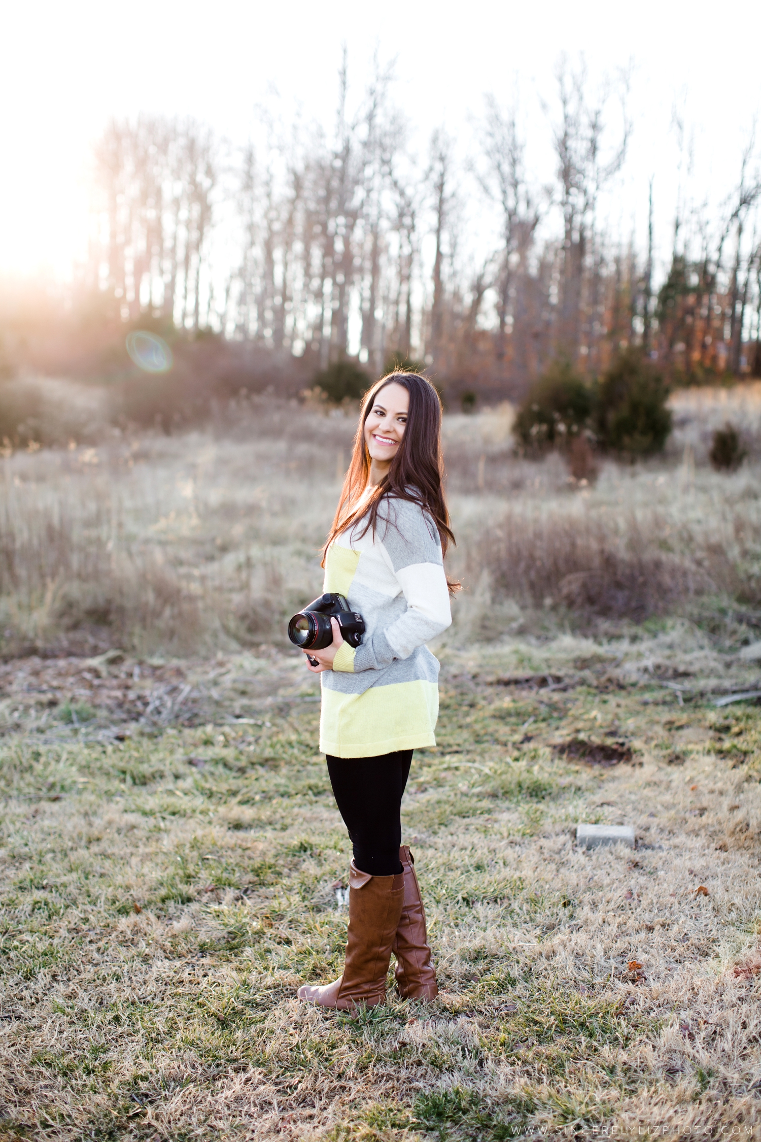 Lynchburg-Headshot-Photographer_0012.jpg