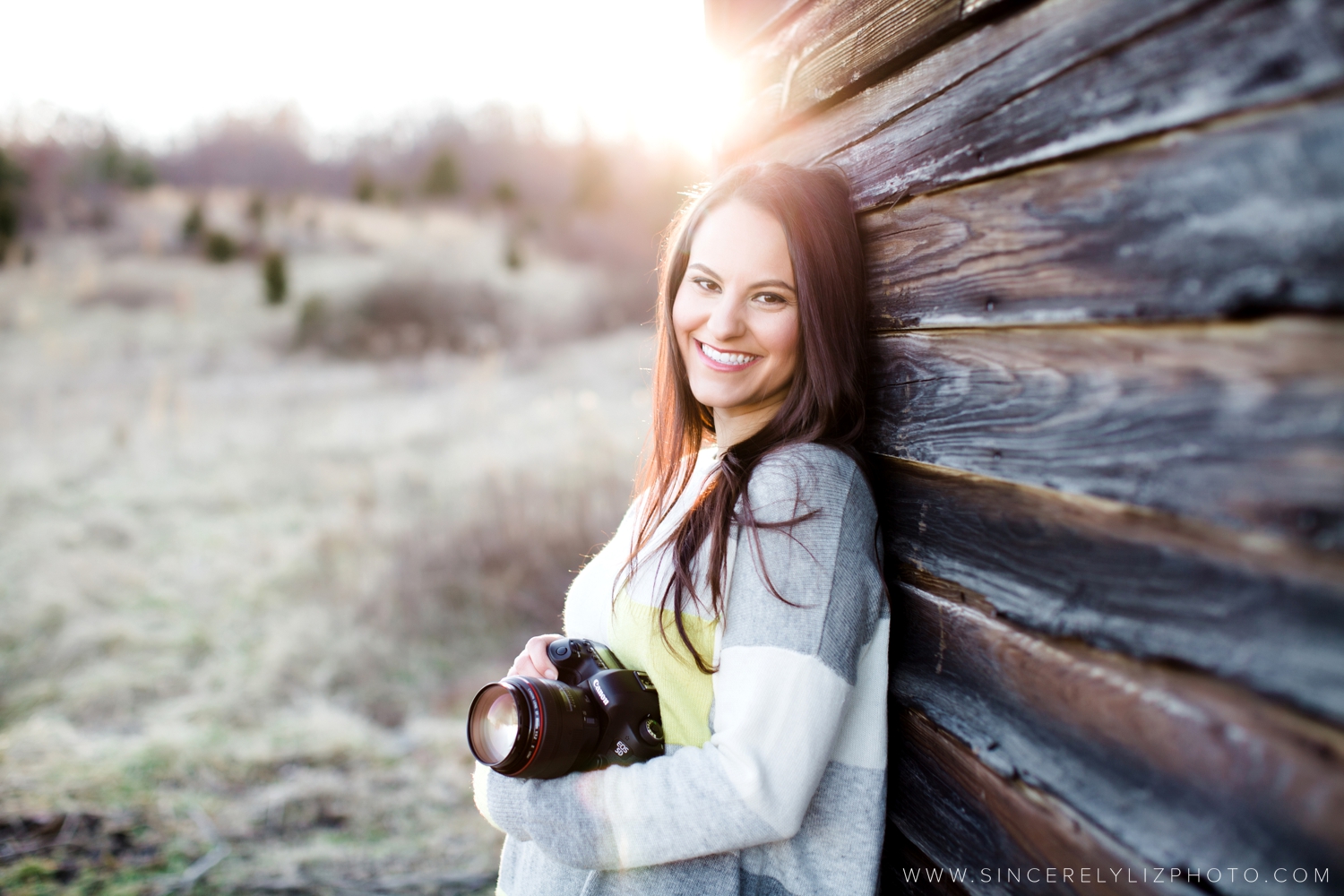 Lynchburg-Headshot-Photographer_0014.jpg