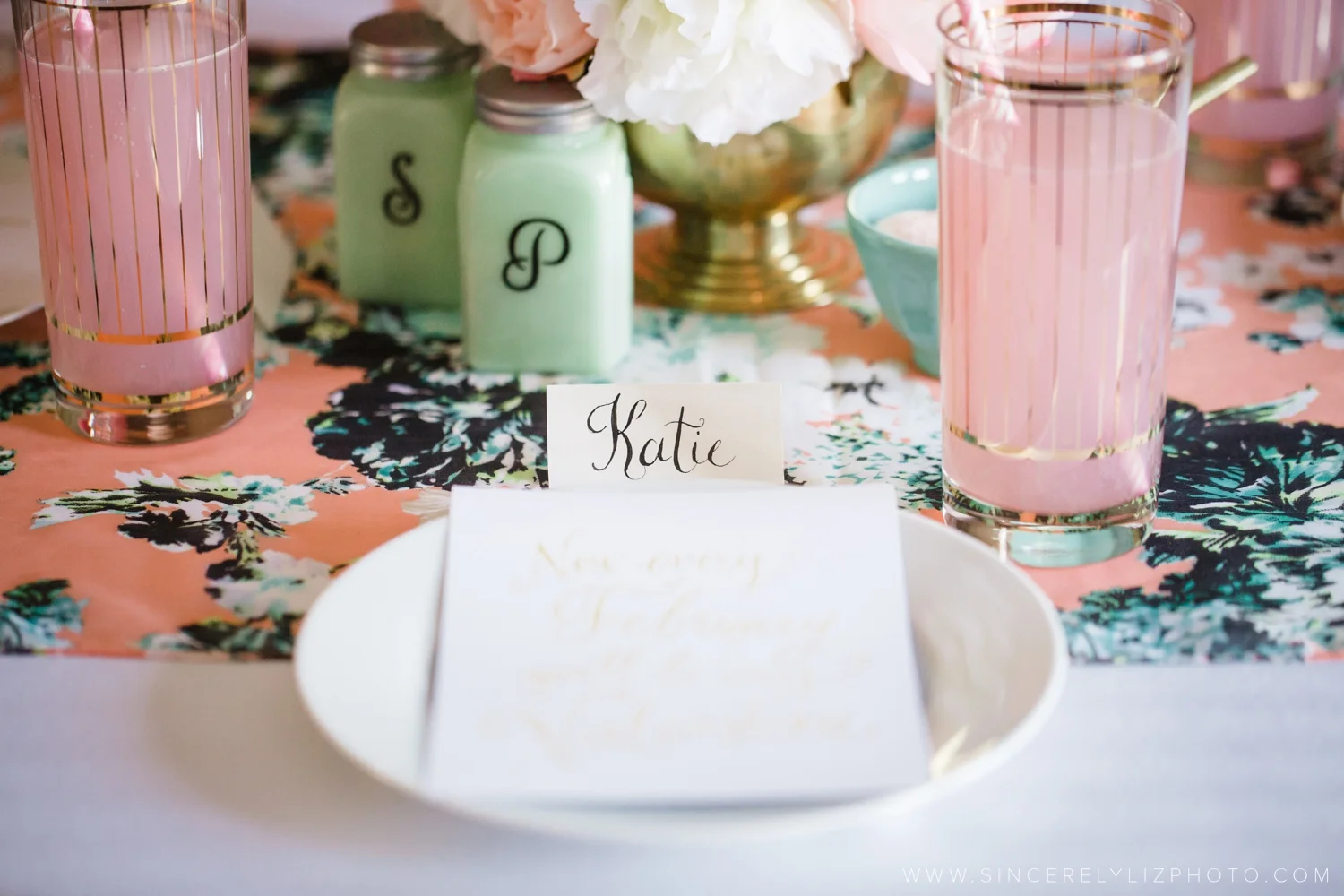 Valentine-Party_0005.jpg