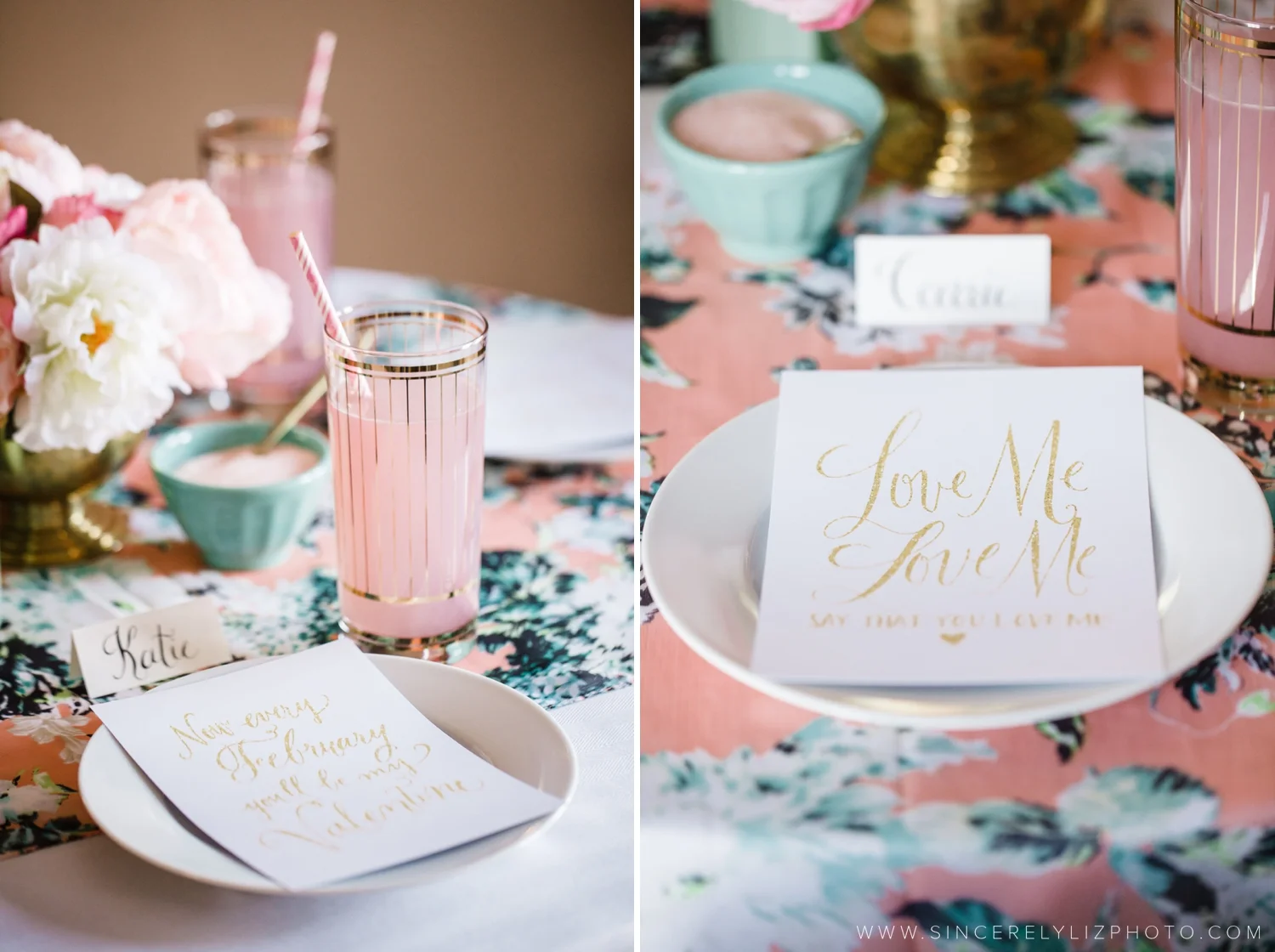 Valentine-Party_0006.jpg