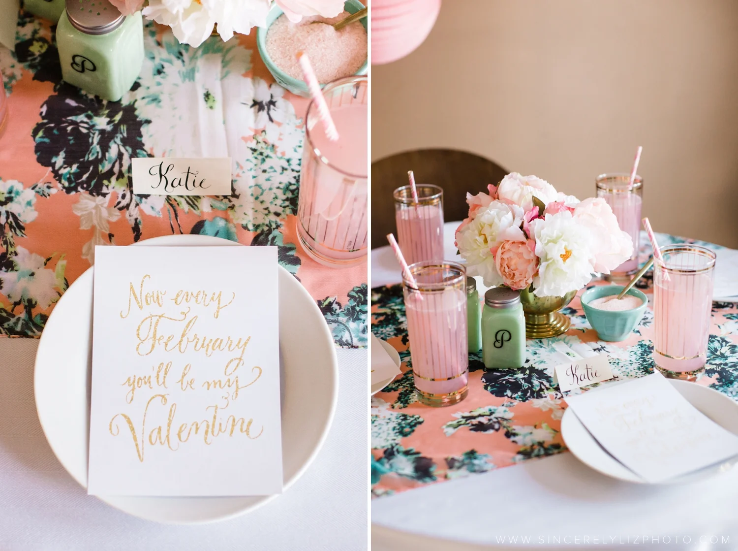 Valentine-Party_0008.jpg
