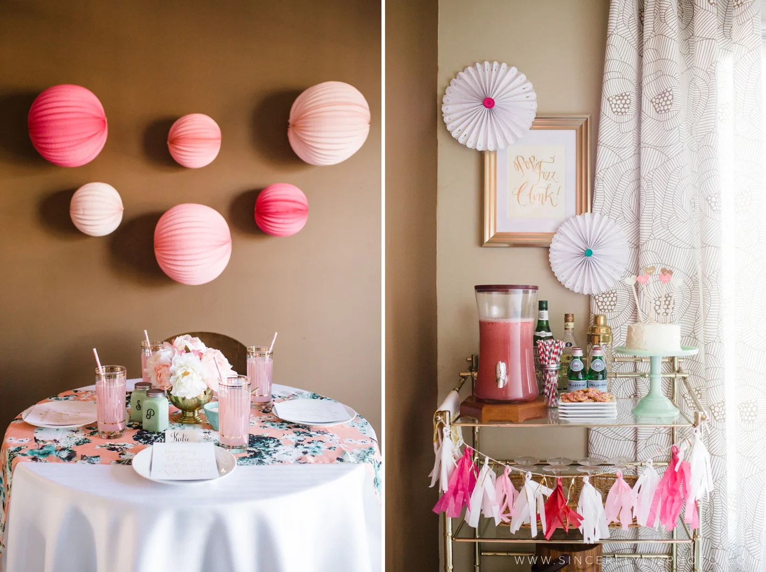 Valentine-Party_0009.jpg