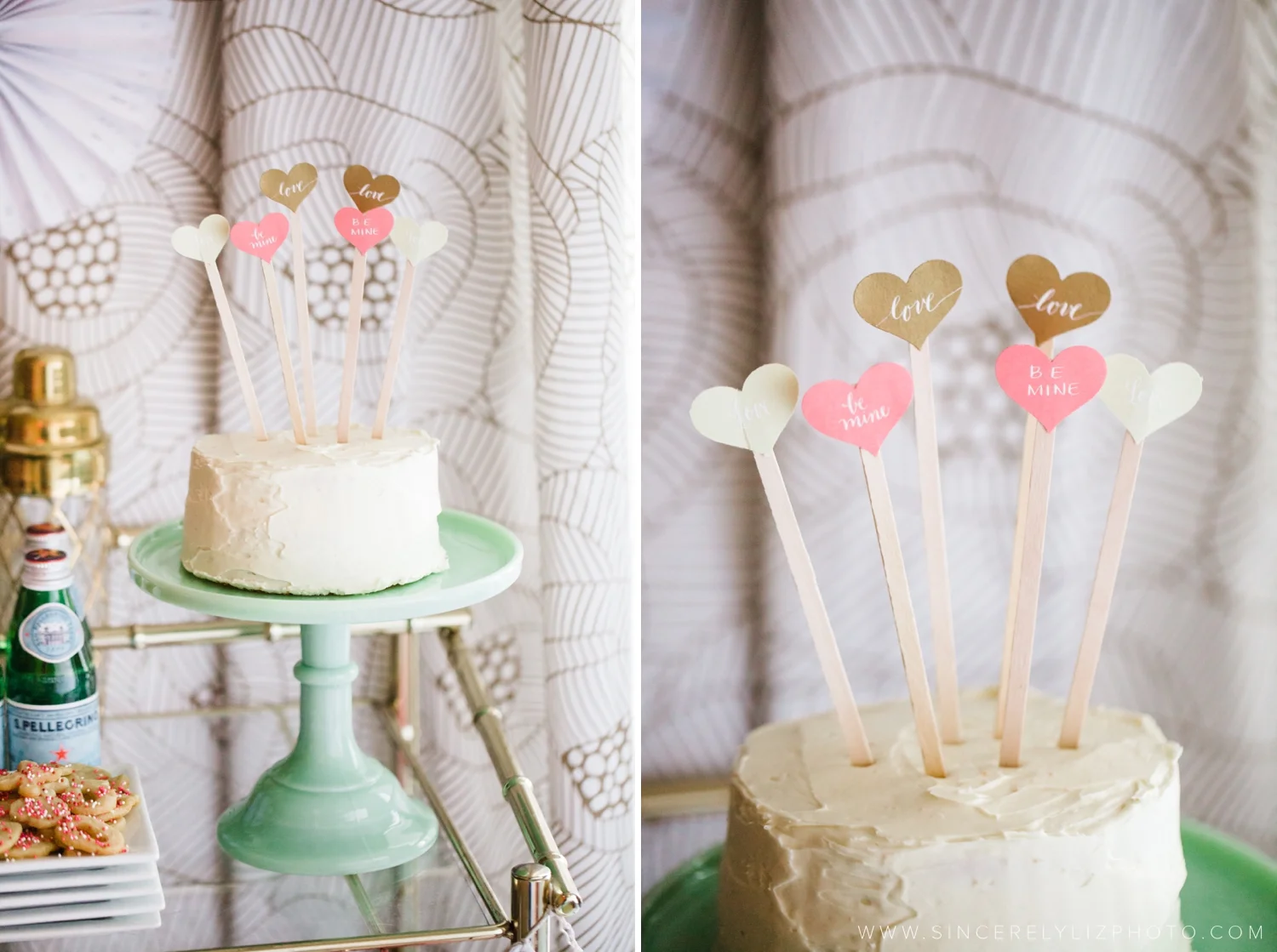 Valentine-Party_0012.jpg