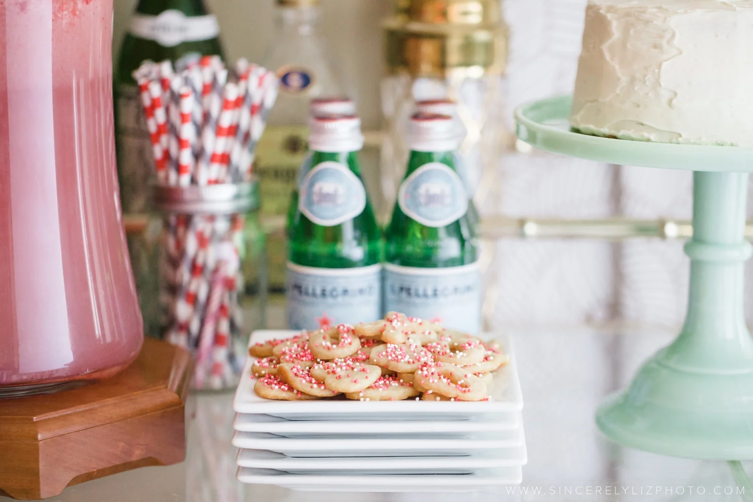 Valentine-Party_0014.jpg