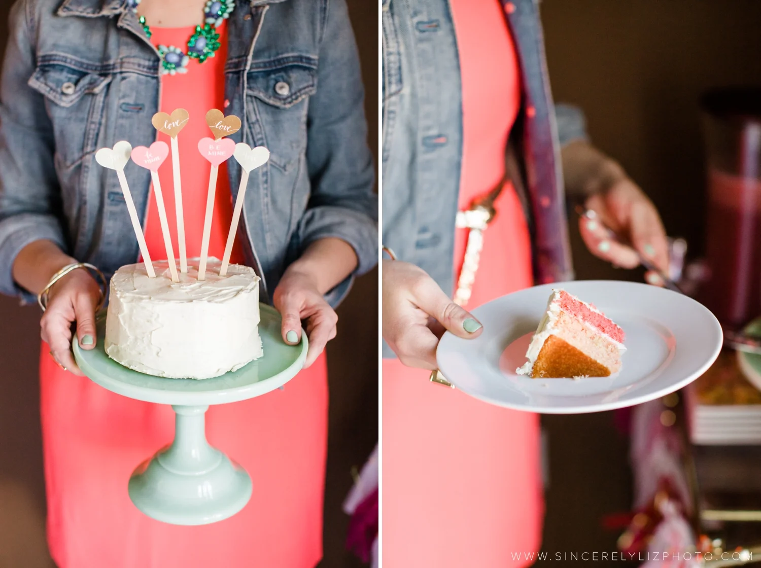 Valentine-Party_0015.jpg