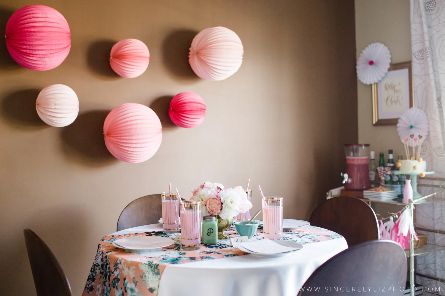 Valentine-Party_0018.jpg
